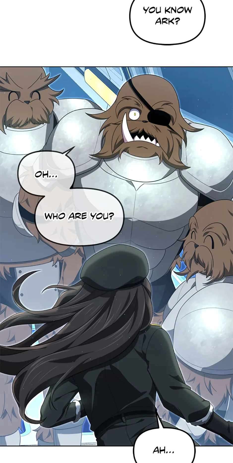 Page 90 of Chapter 35
