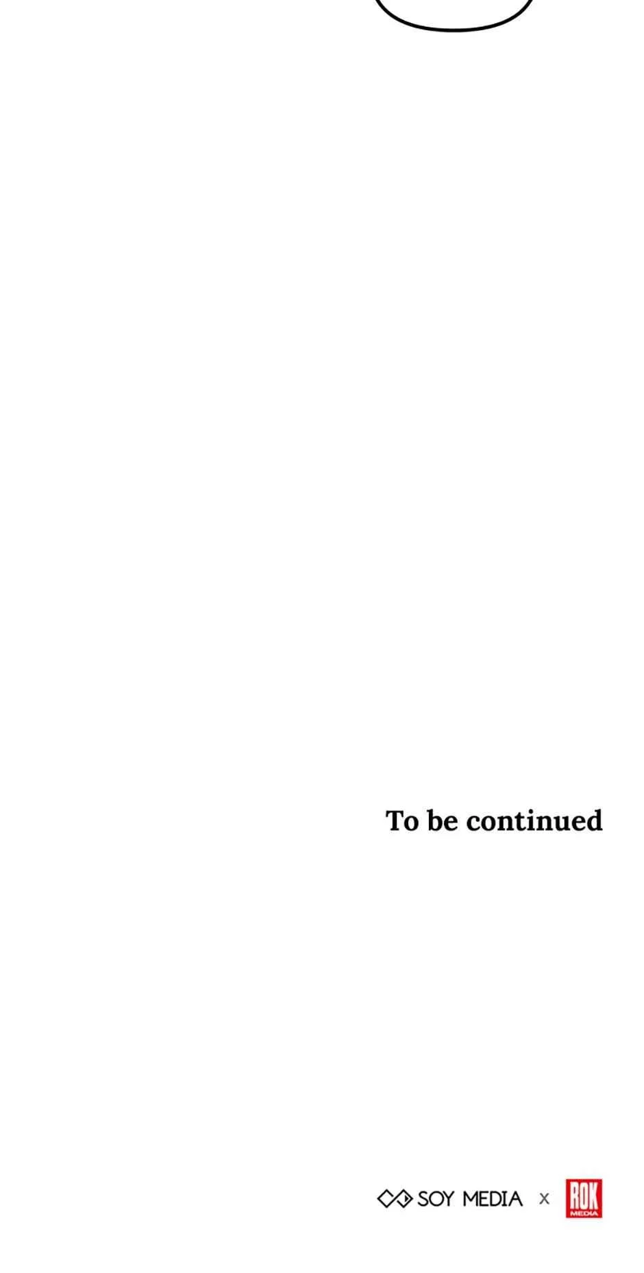 Page 91 of Chapter 35