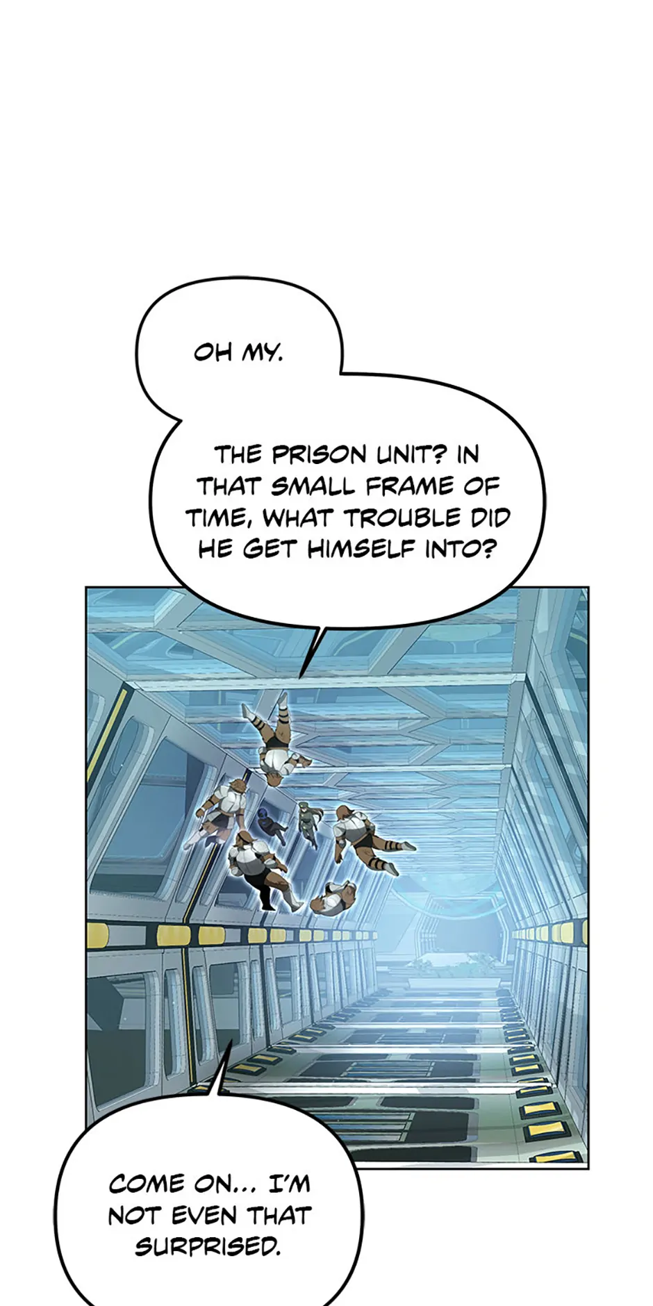 Page 2 of Chapter 36