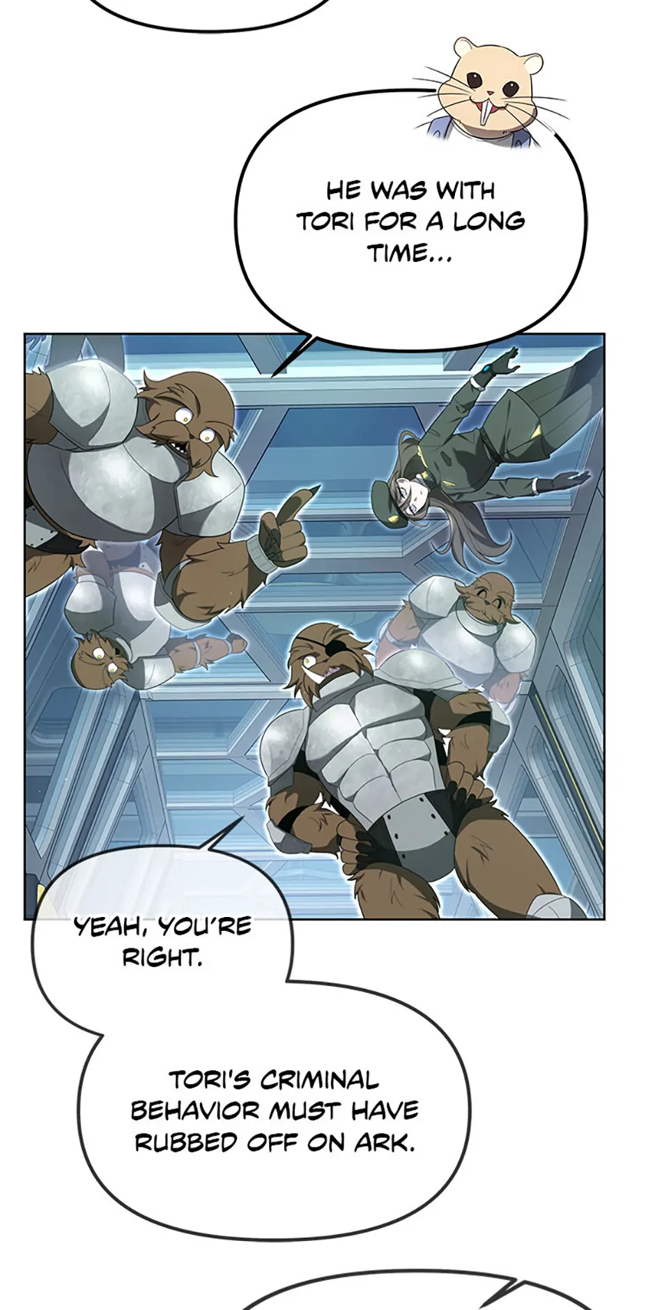 Page 3 of Chapter 36