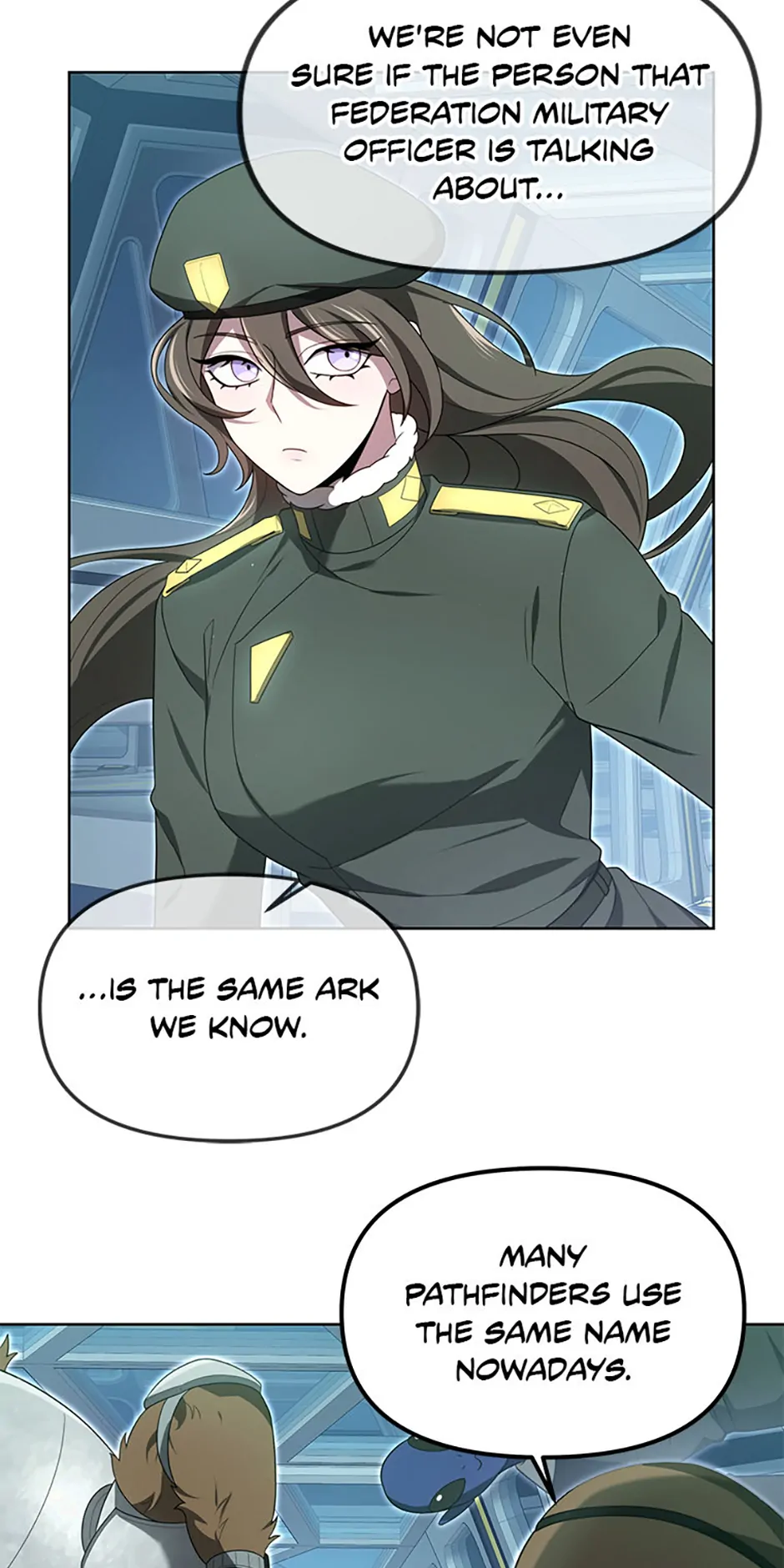 Page 4 of Chapter 36