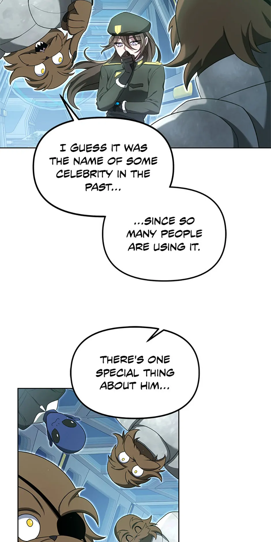 Page 5 of Chapter 36