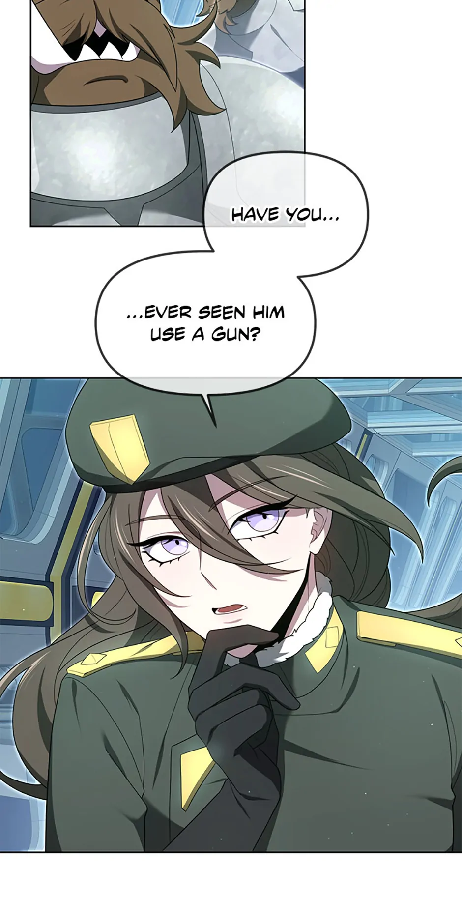 Page 6 of Chapter 36