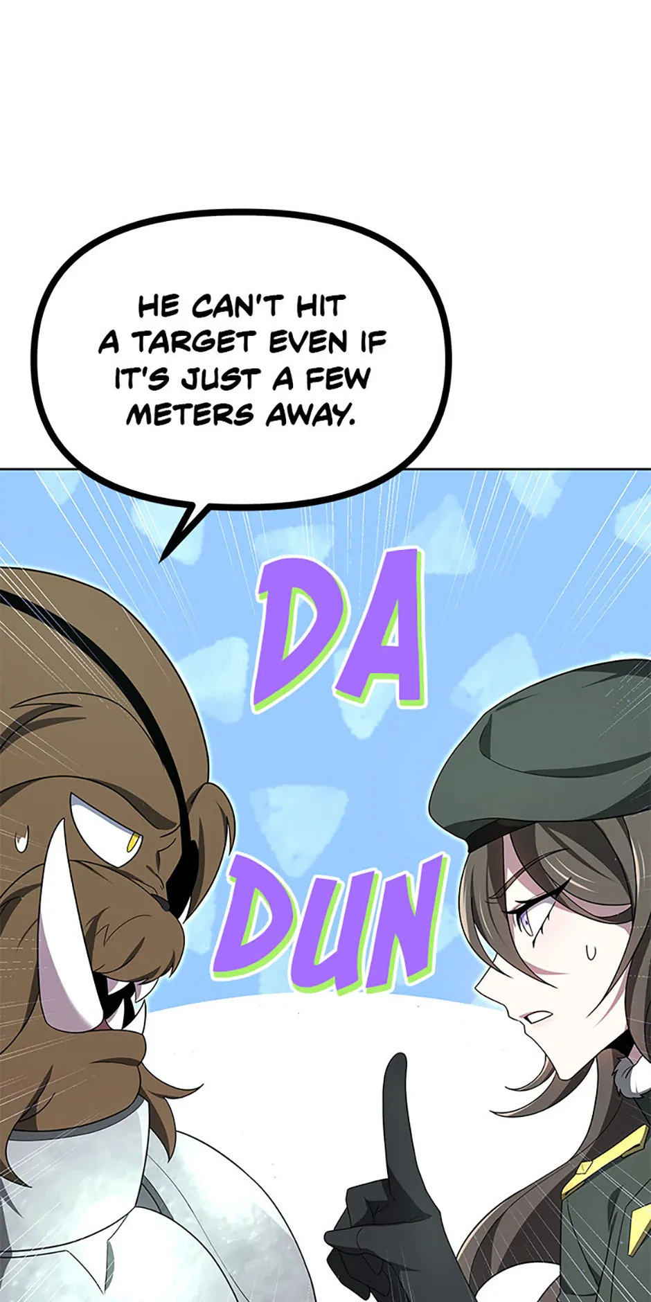 Page 7 of Chapter 36