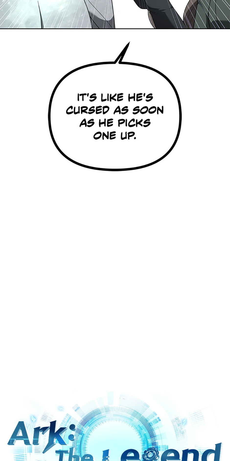 Page 8 of Chapter 36