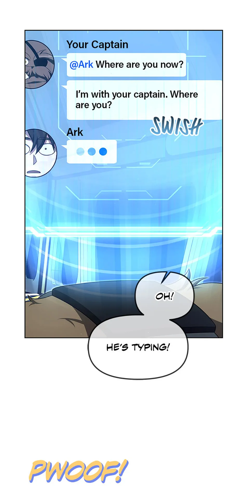 Page 10 of Chapter 36