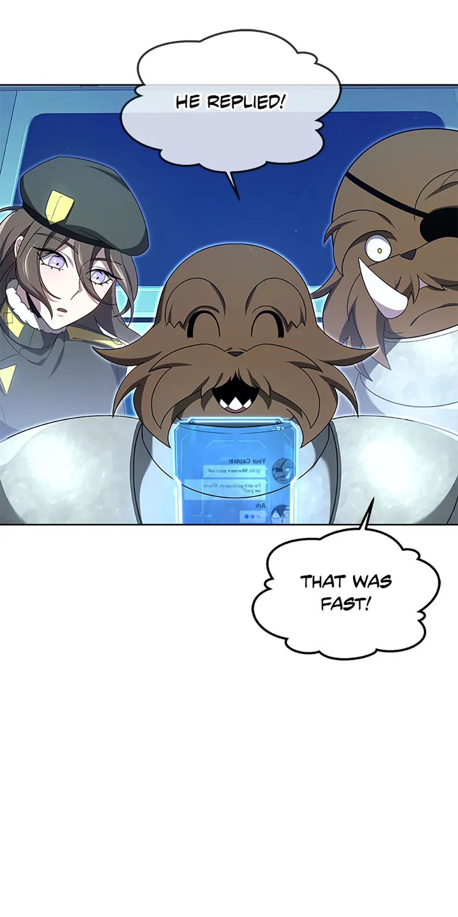 Page 11 of Chapter 36