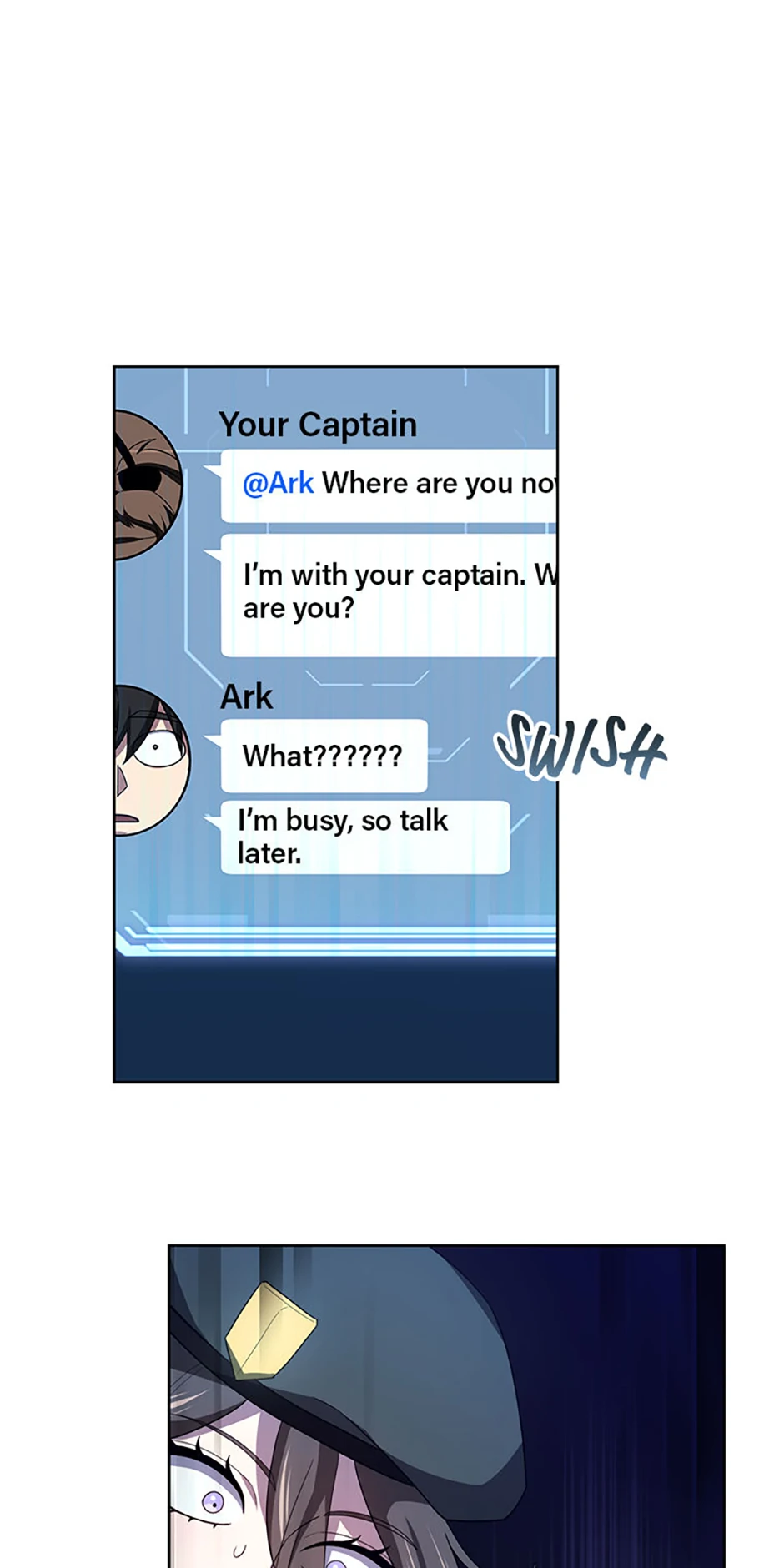 Page 12 of Chapter 36