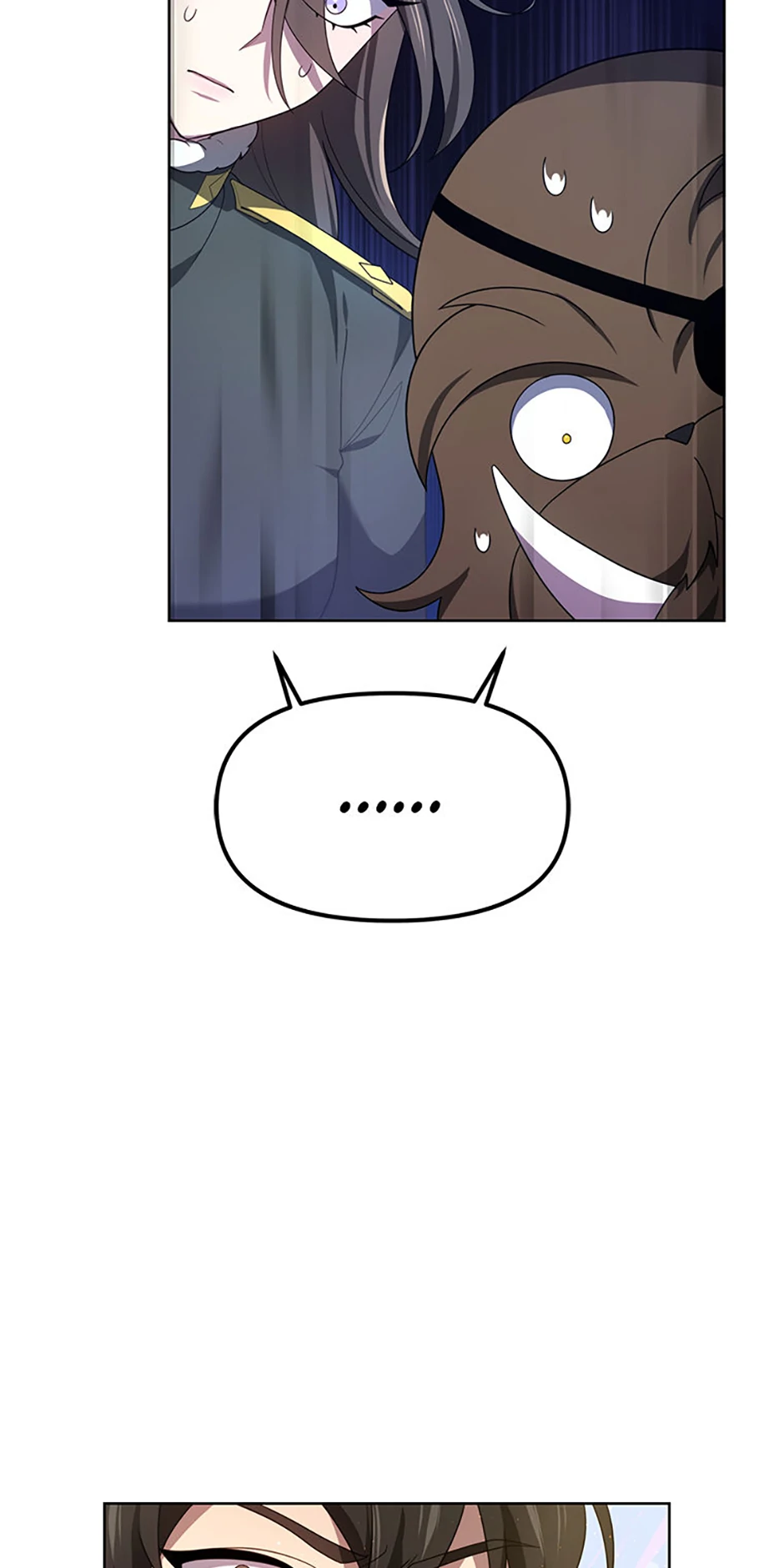 Page 13 of Chapter 36