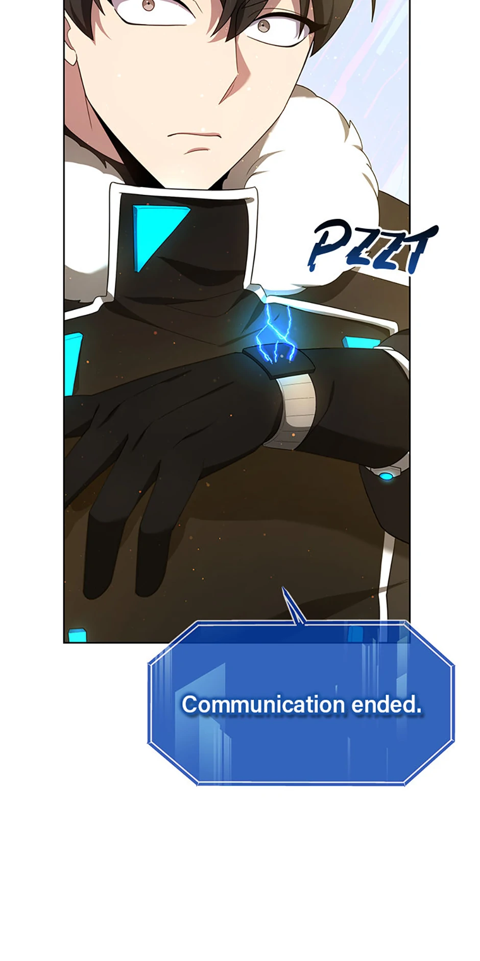 Page 14 of Chapter 36