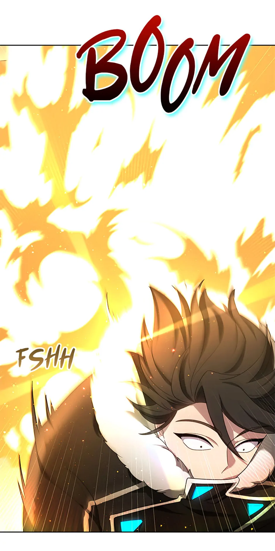 Page 15 of Chapter 36