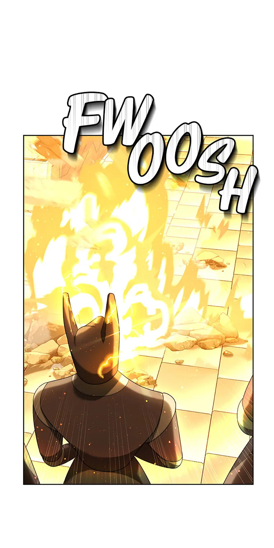 Page 16 of Chapter 36
