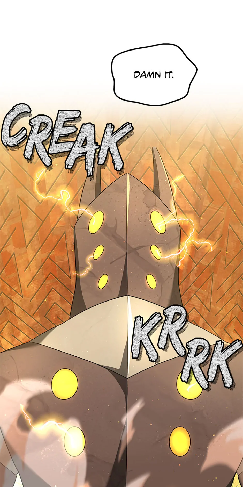 Page 17 of Chapter 36