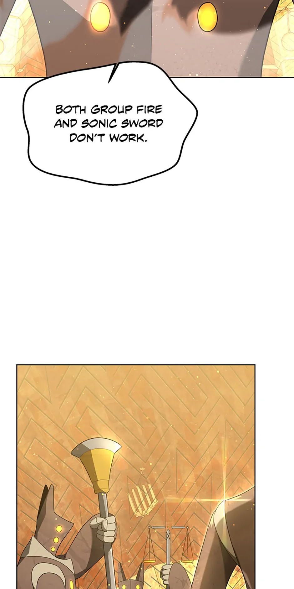 Page 18 of Chapter 36