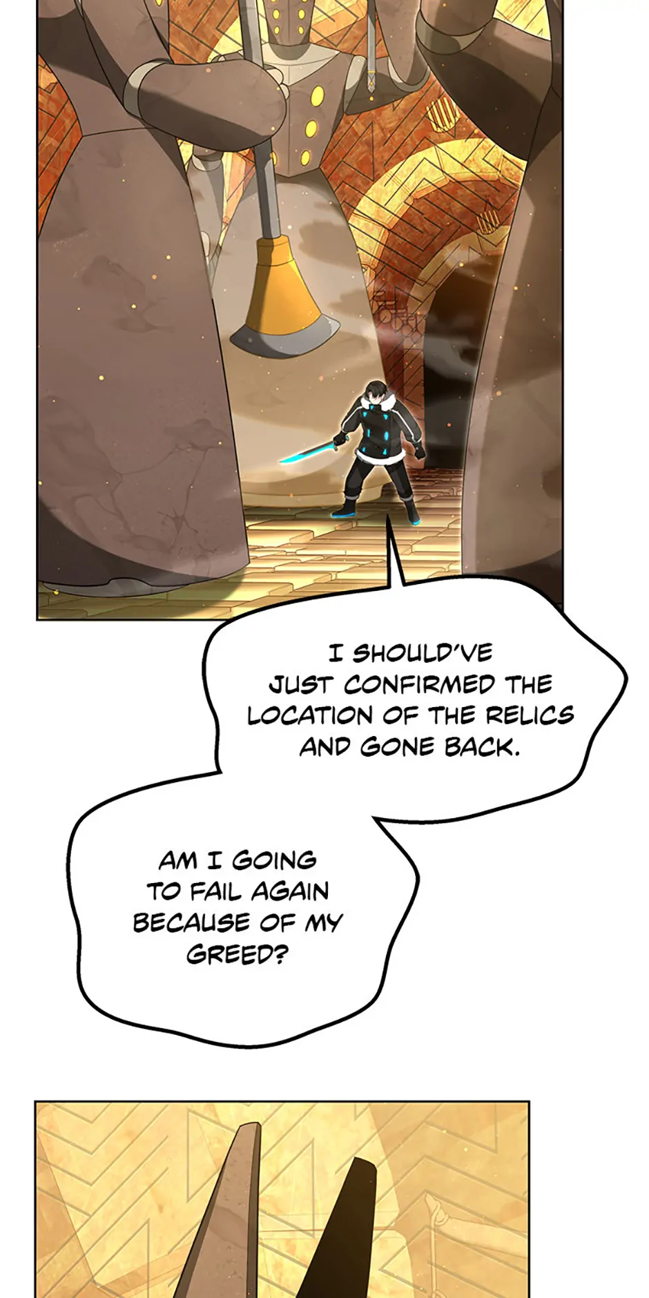 Page 19 of Chapter 36