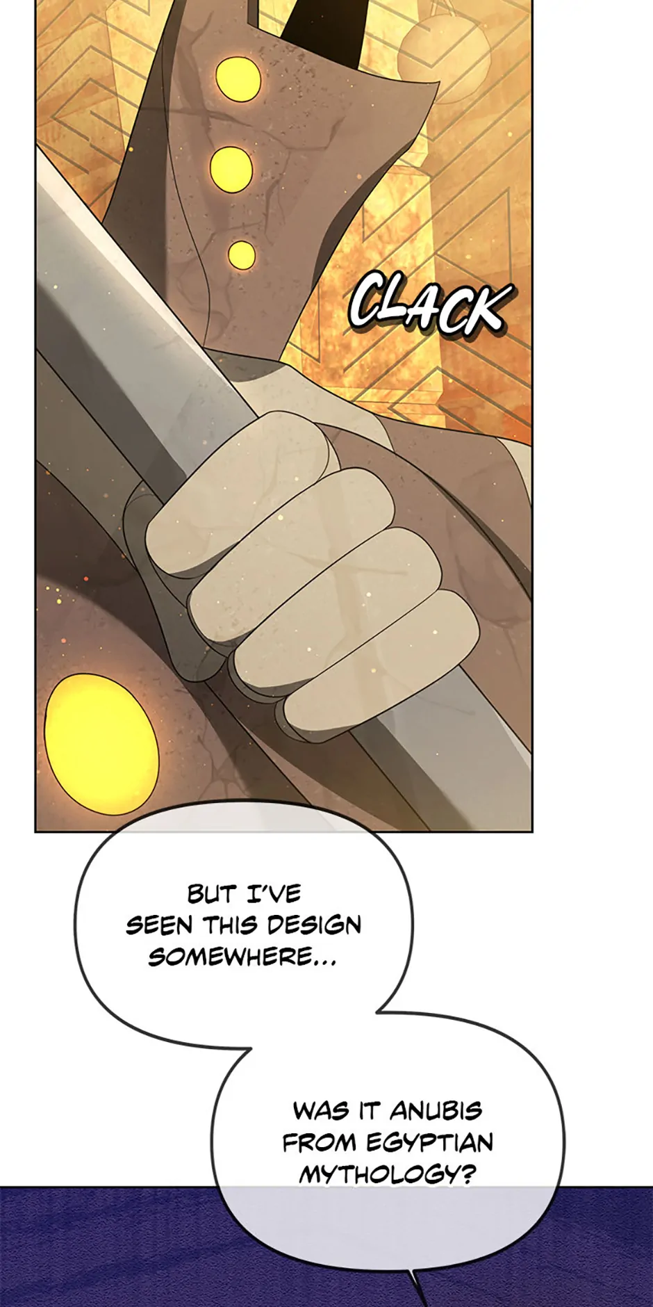 Page 20 of Chapter 36