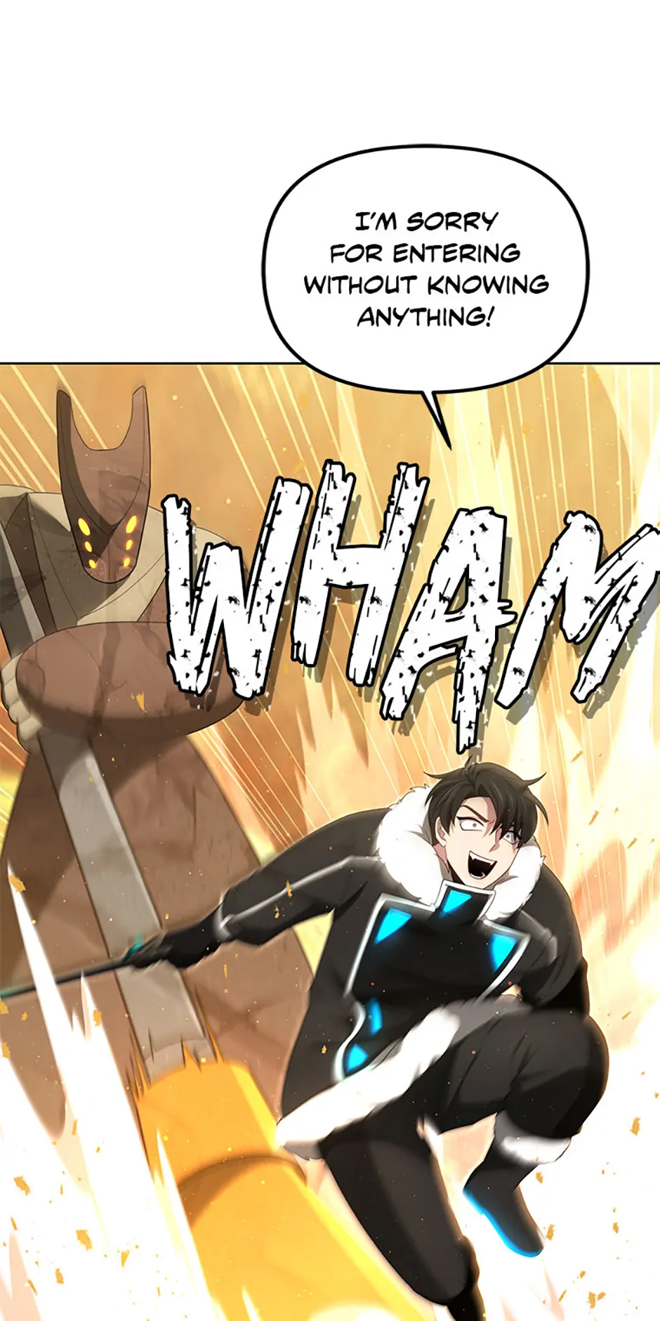 Page 22 of Chapter 36