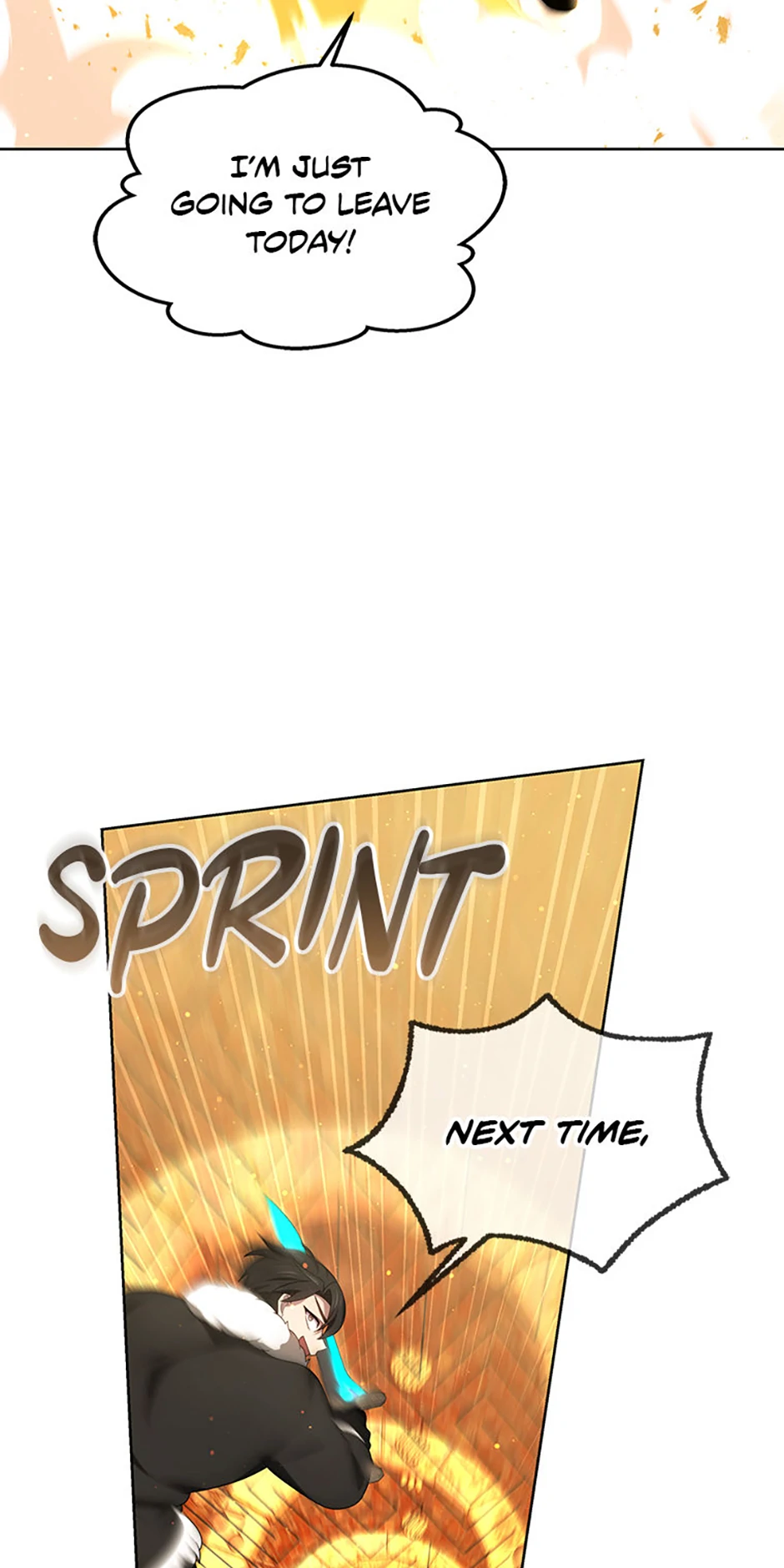 Page 23 of Chapter 36