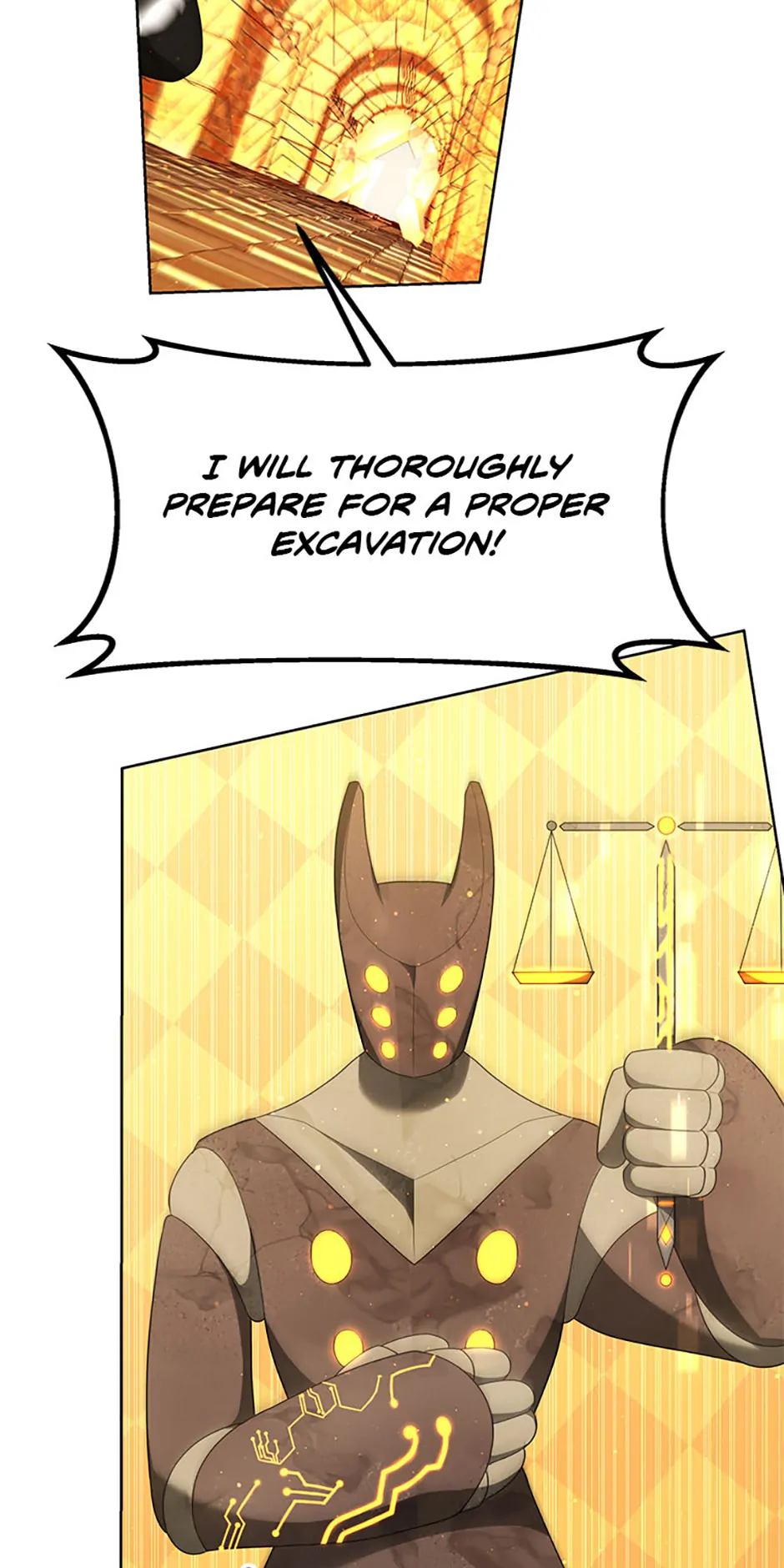 Page 24 of Chapter 36