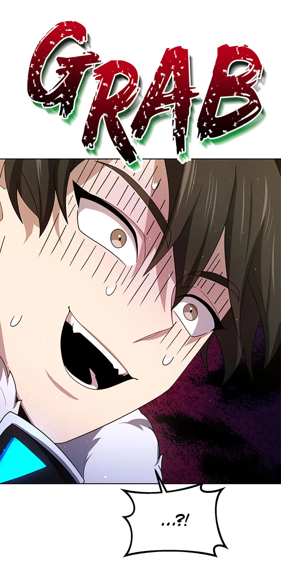 Page 27 of Chapter 36