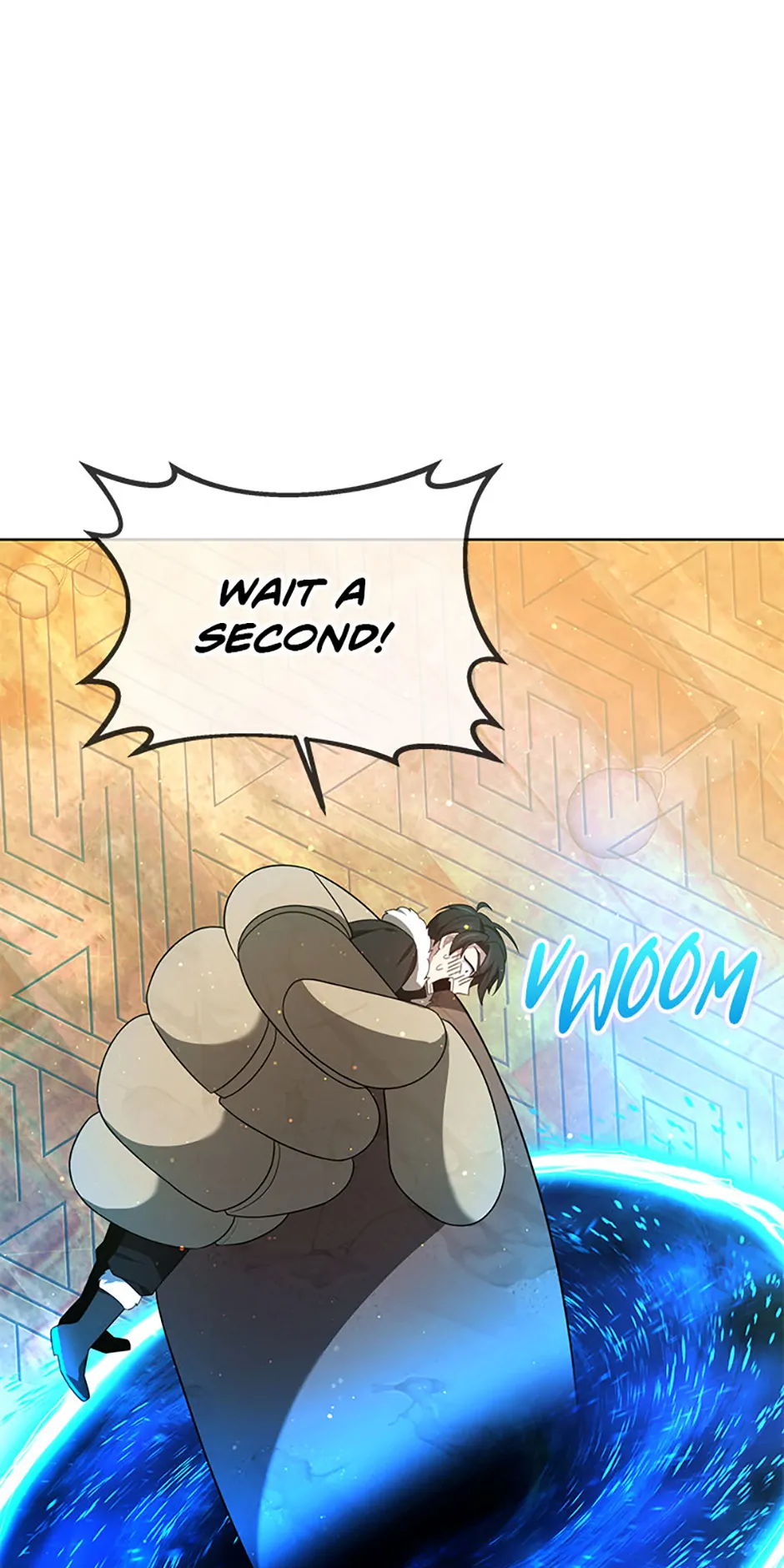 Page 28 of Chapter 36