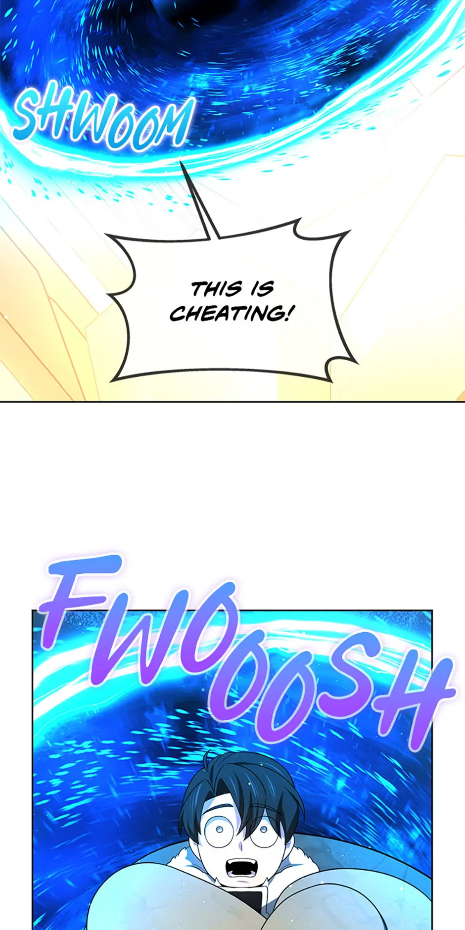 Page 29 of Chapter 36