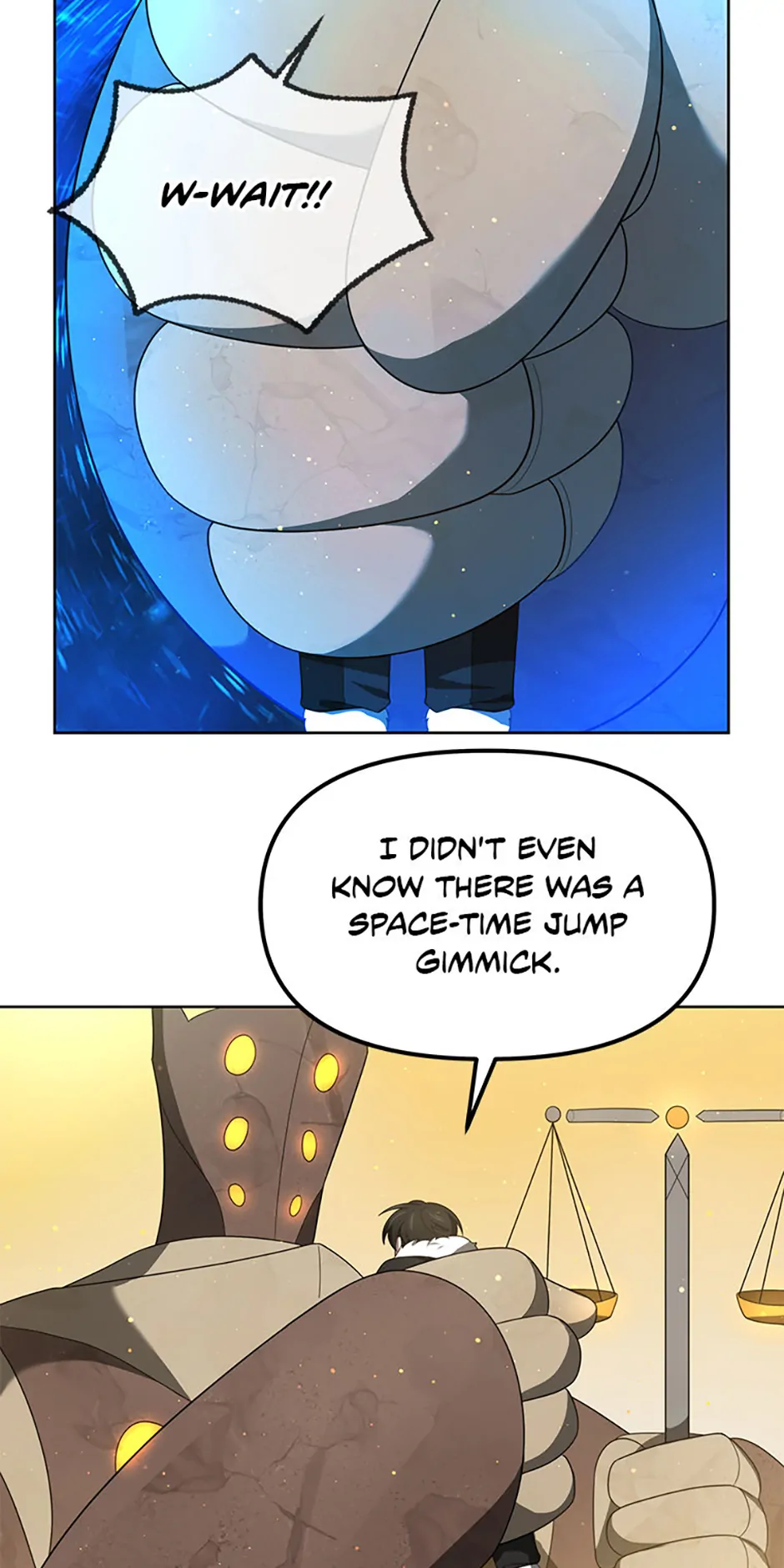 Page 30 of Chapter 36