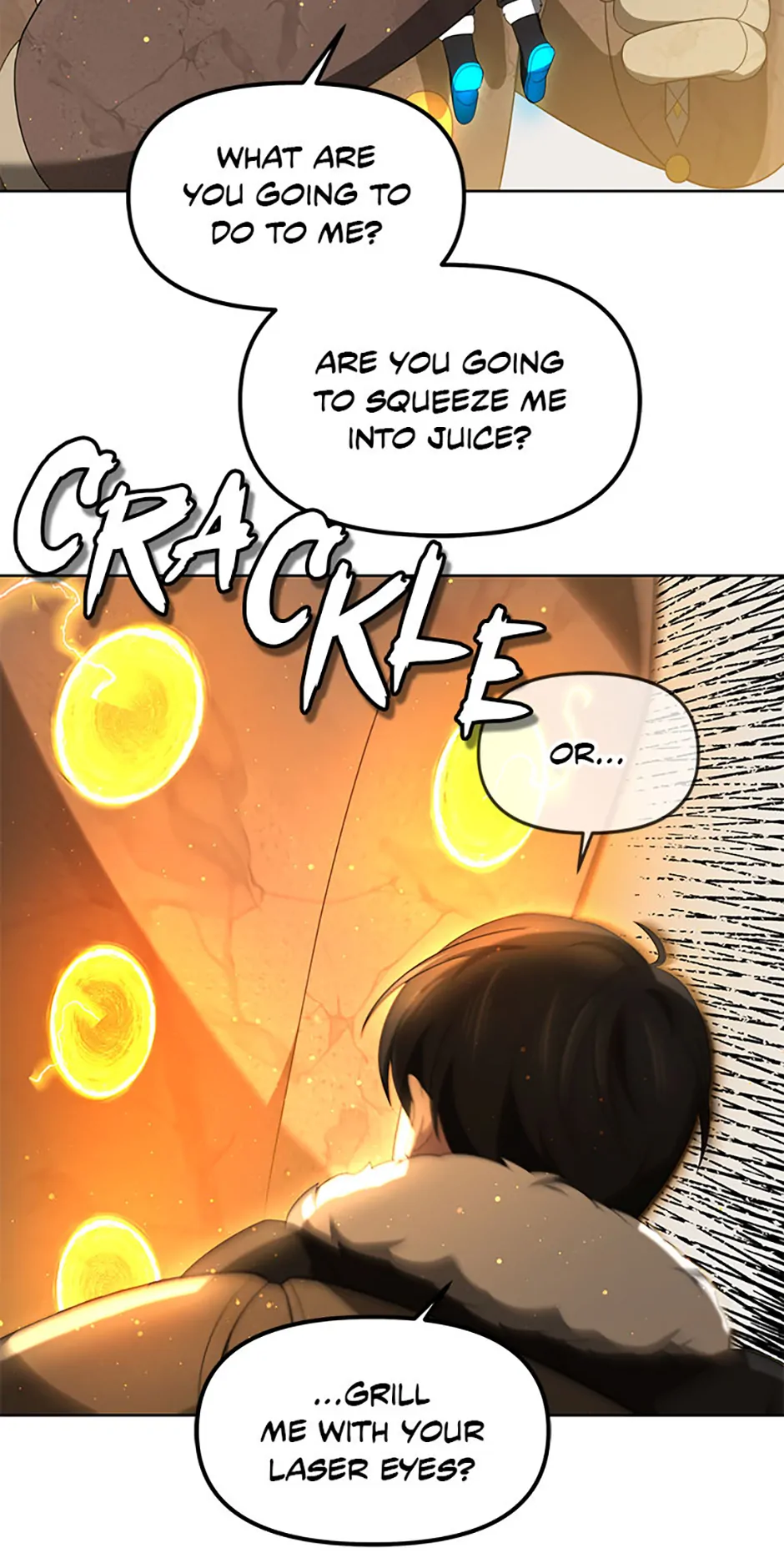 Page 31 of Chapter 36