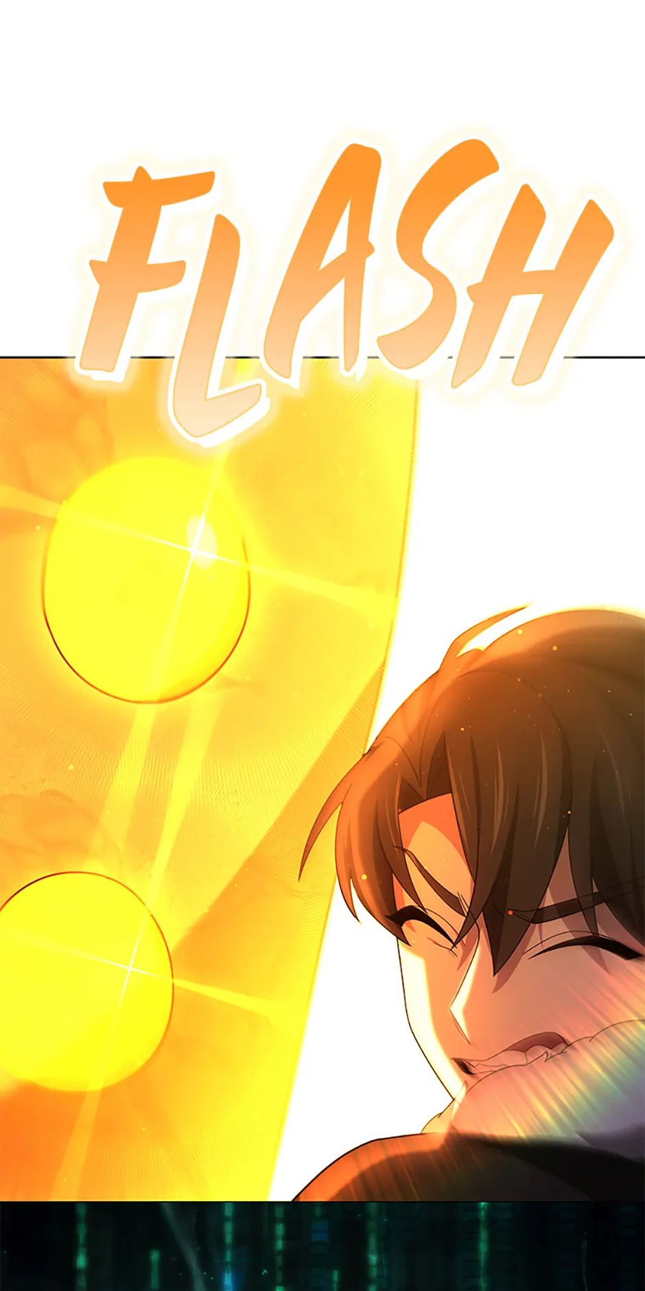 Page 32 of Chapter 36