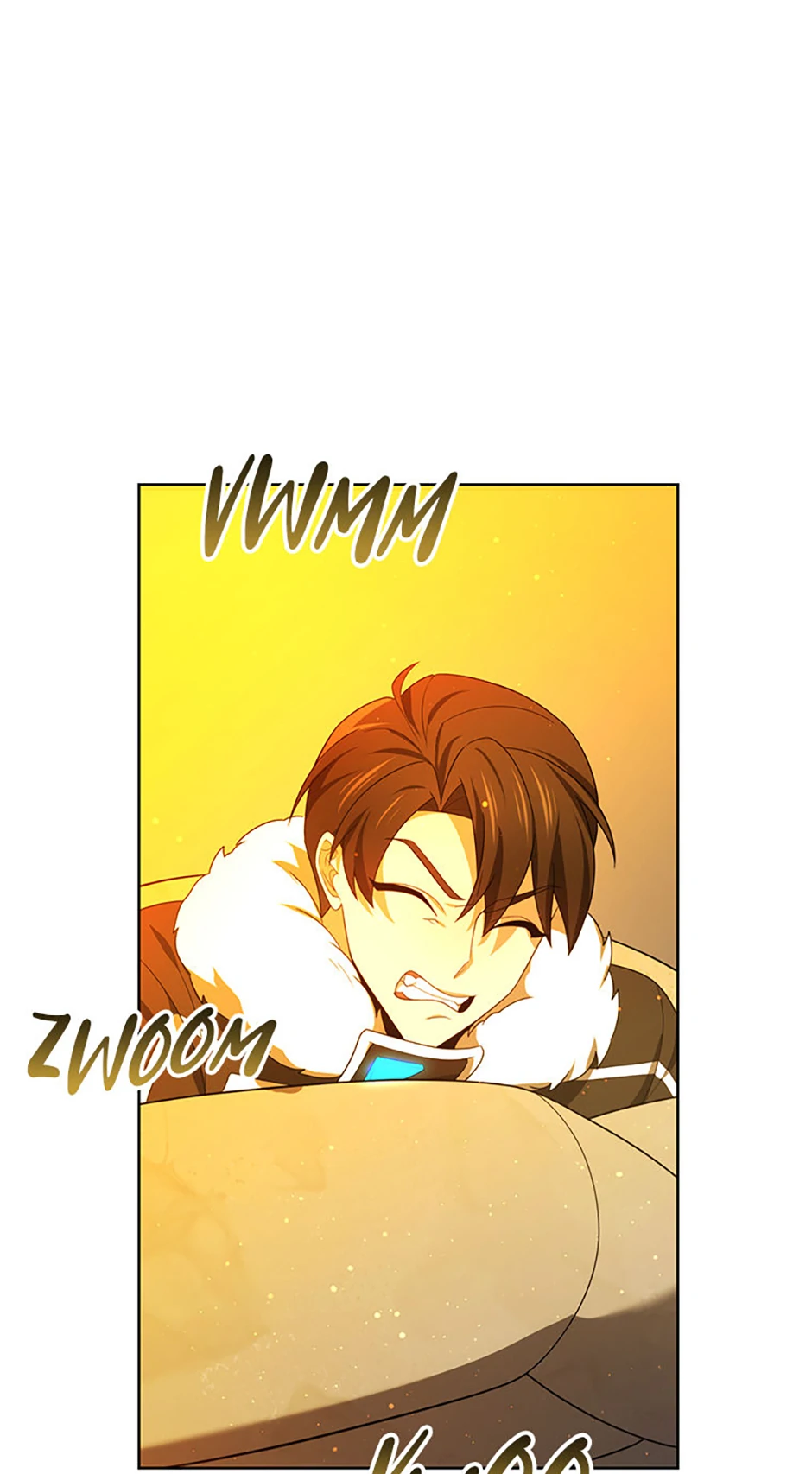 Page 37 of Chapter 36