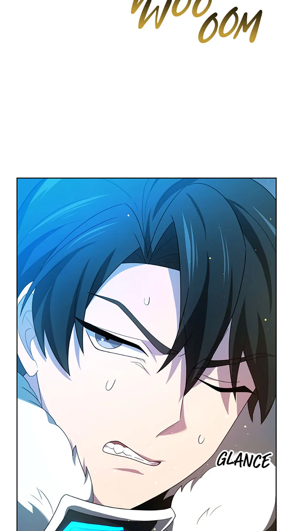 Page 38 of Chapter 36