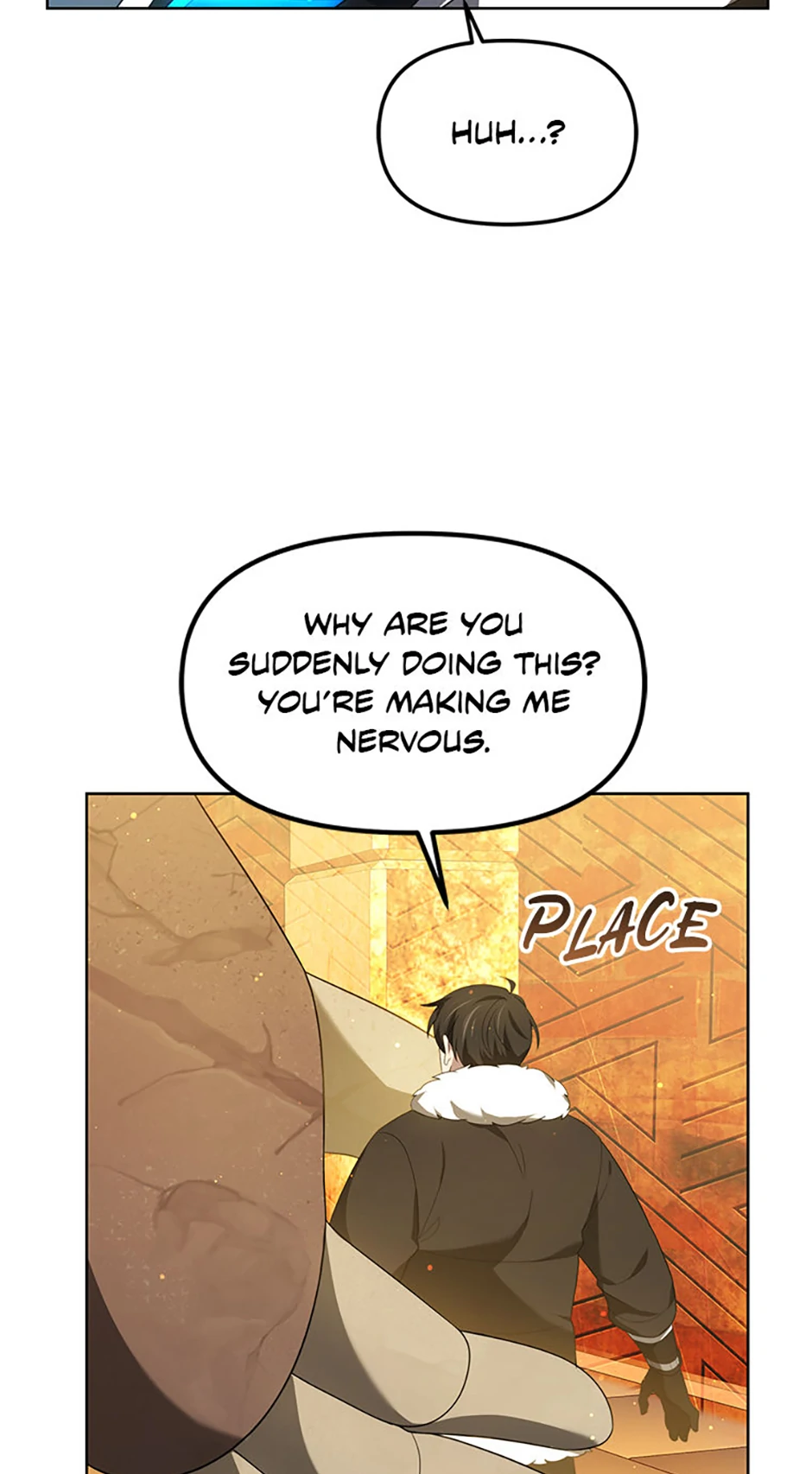 Page 39 of Chapter 36