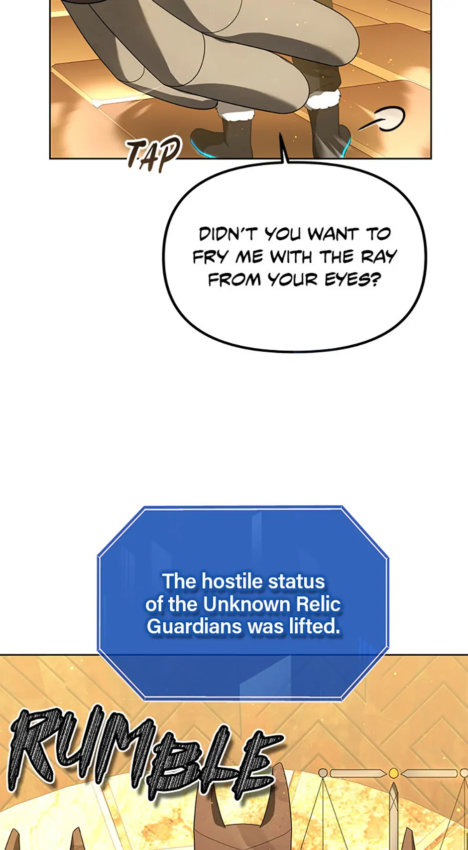 Page 40 of Chapter 36