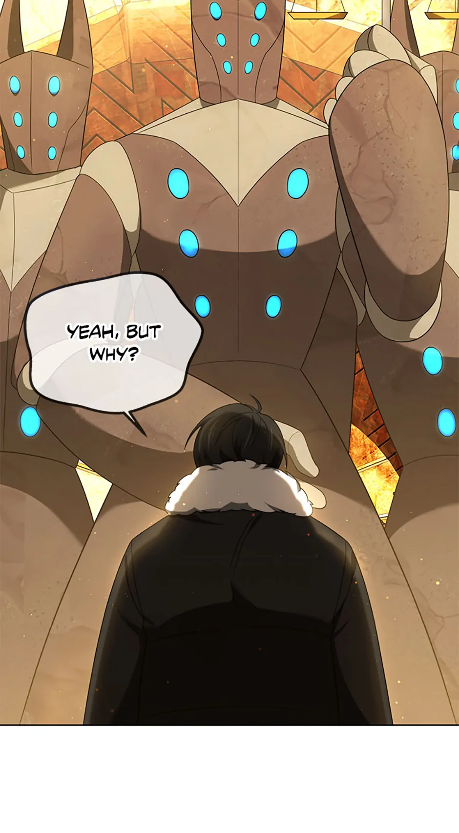 Page 41 of Chapter 36