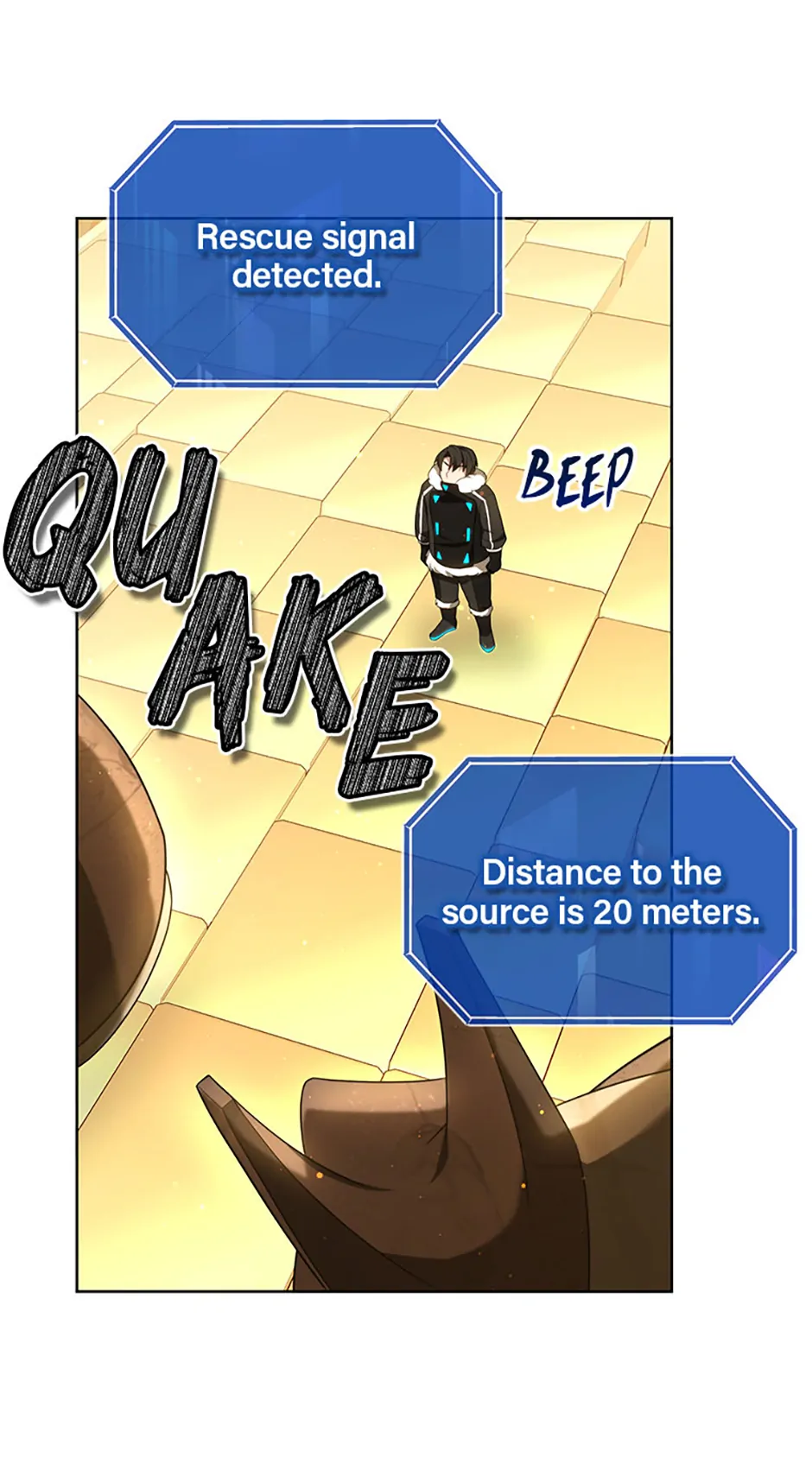 Page 42 of Chapter 36