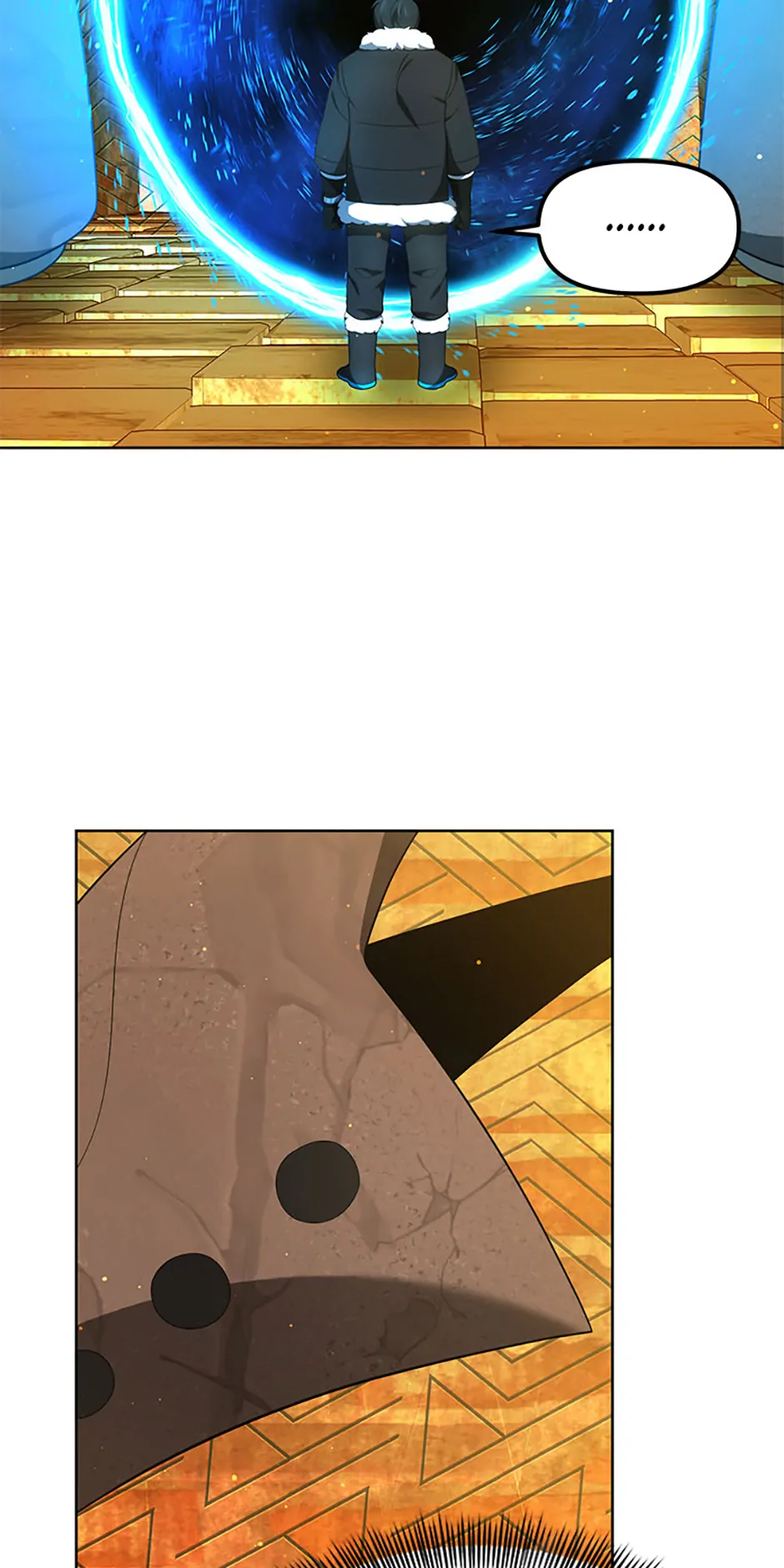 Page 44 of Chapter 36