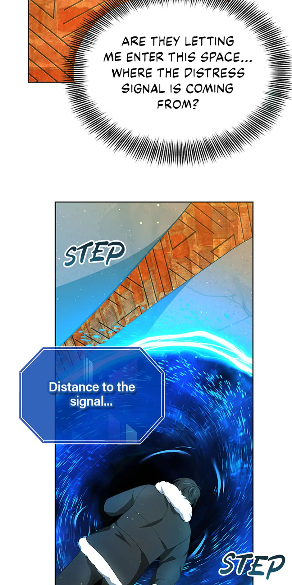 Page 45 of Chapter 36