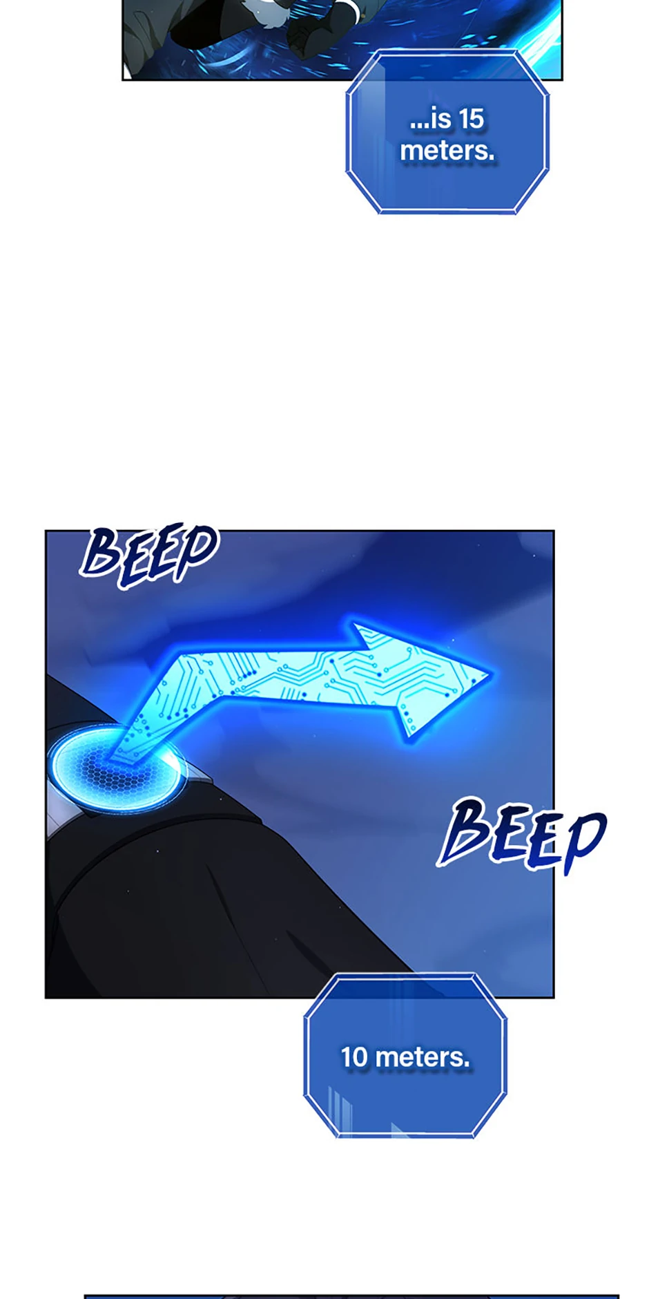 Page 46 of Chapter 36
