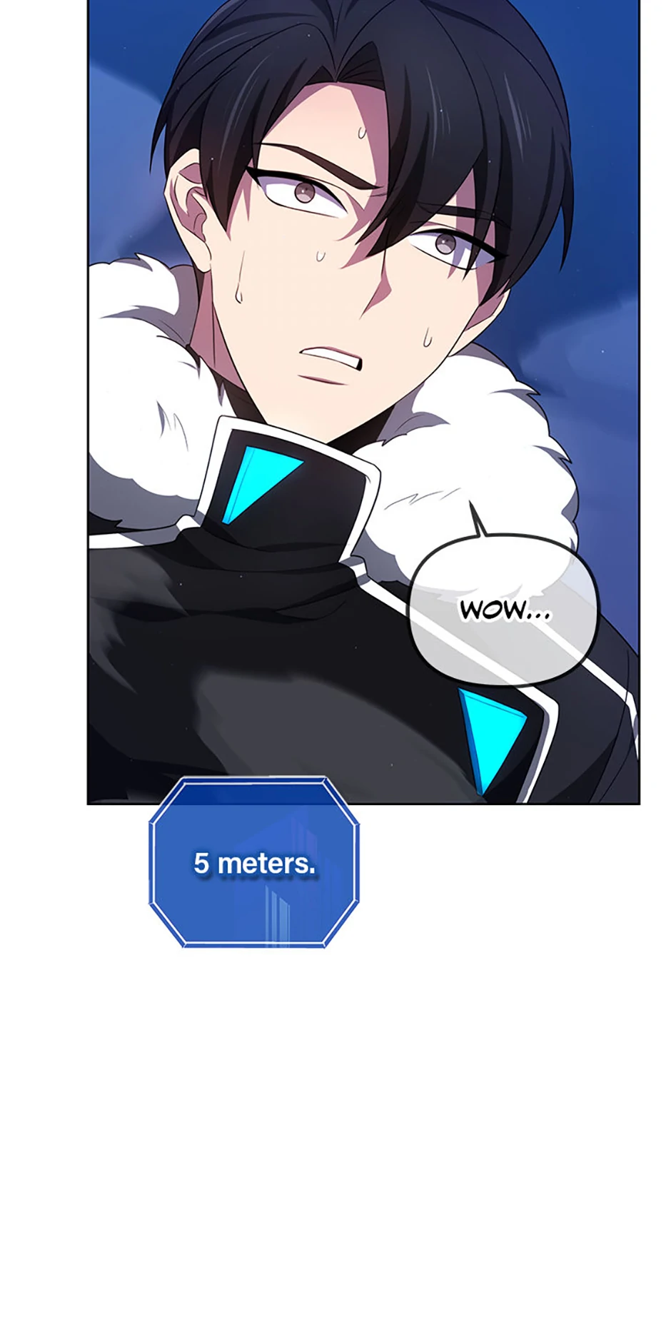 Page 47 of Chapter 36