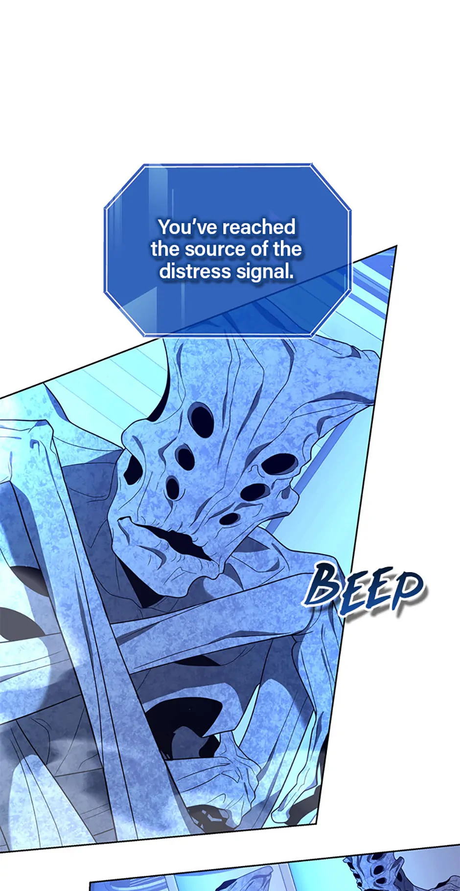 Page 48 of Chapter 36