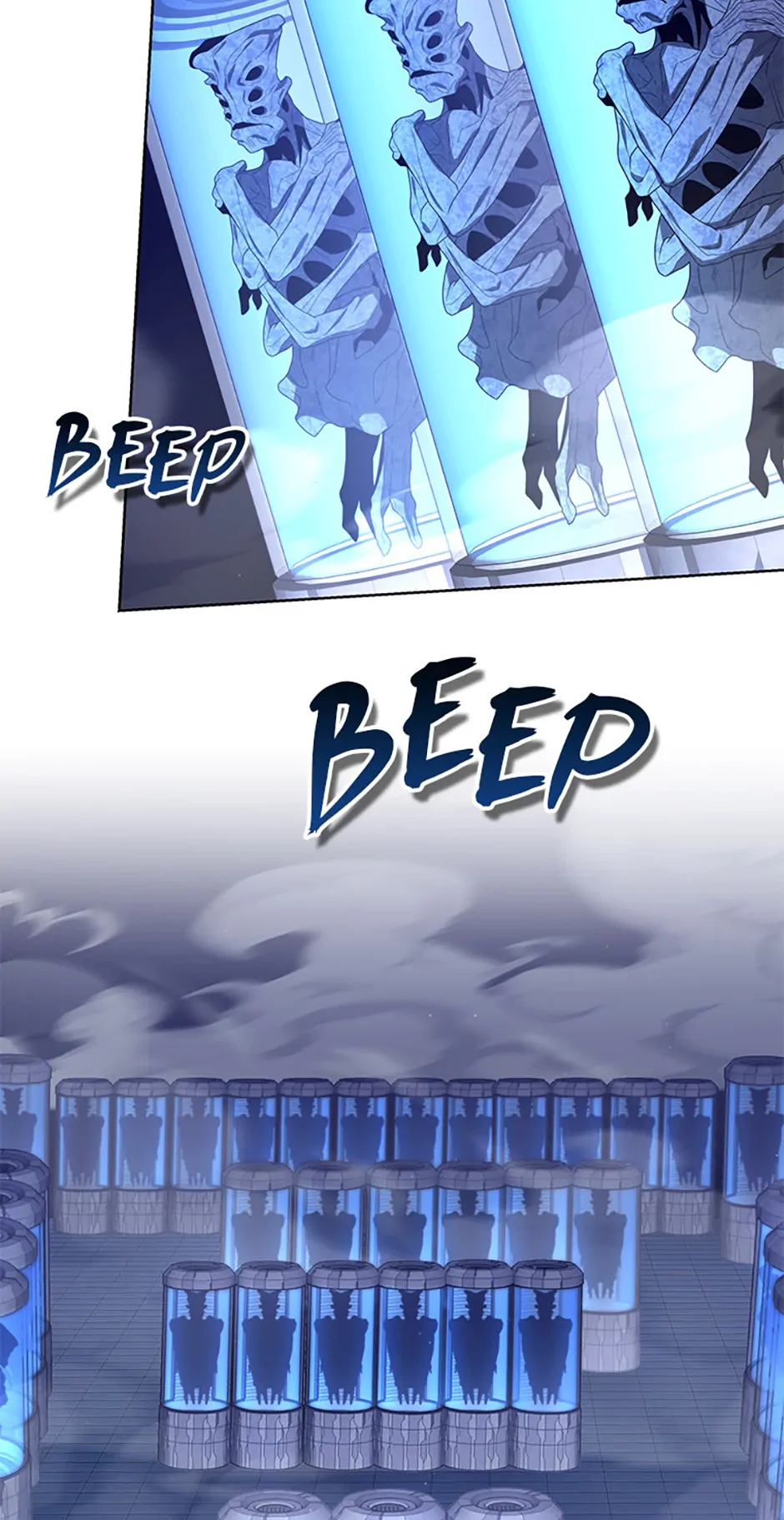 Page 49 of Chapter 36