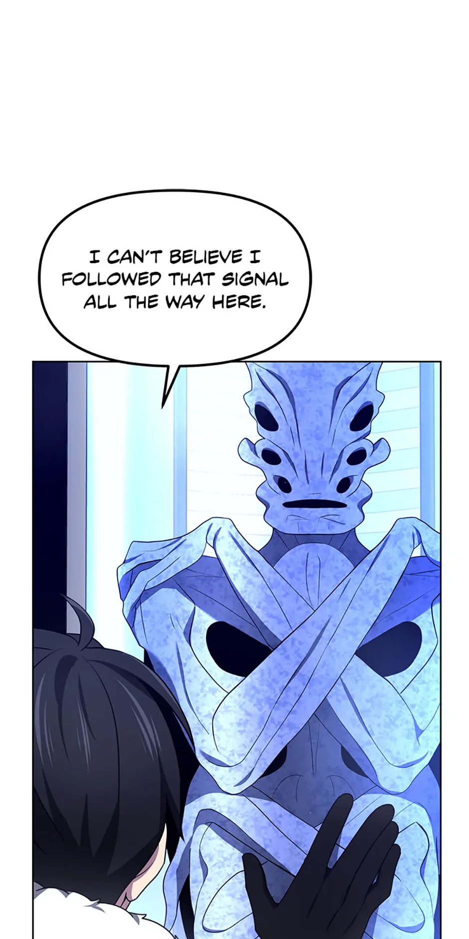 Page 52 of Chapter 36