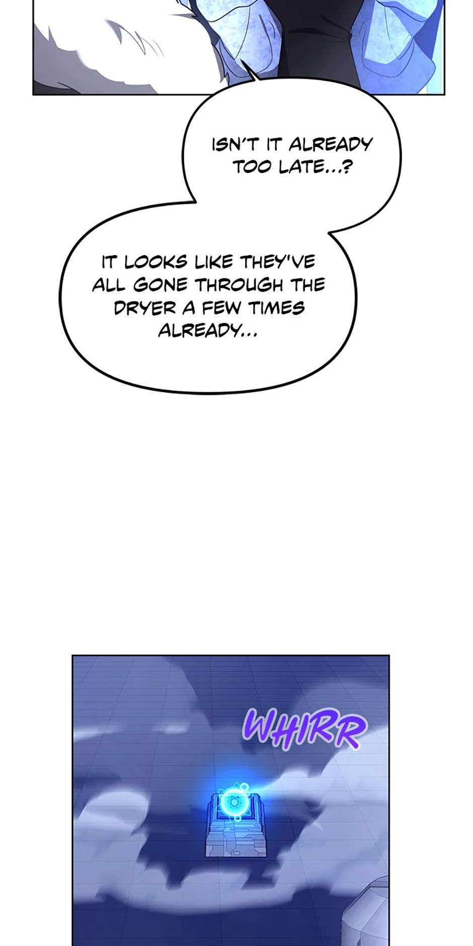 Page 53 of Chapter 36
