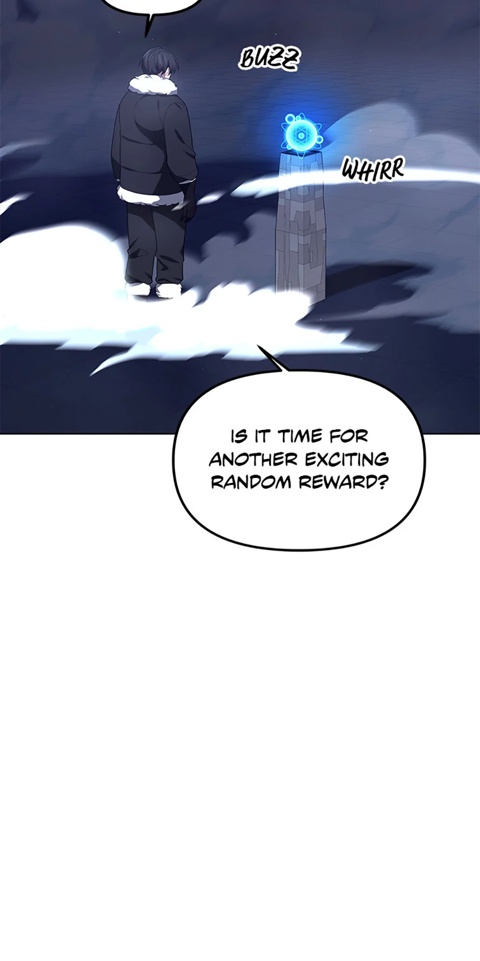 Page 56 of Chapter 36