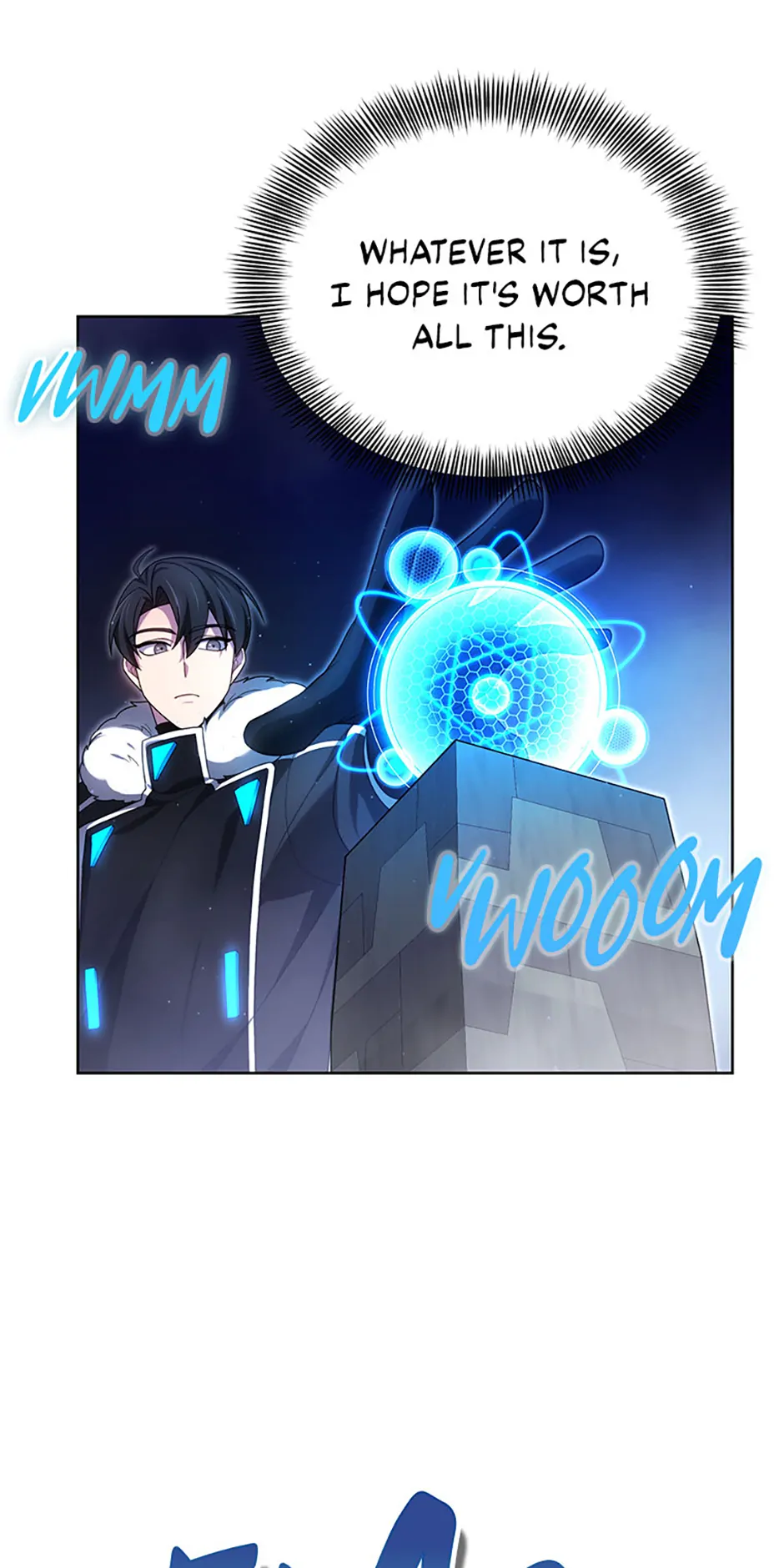 Page 57 of Chapter 36