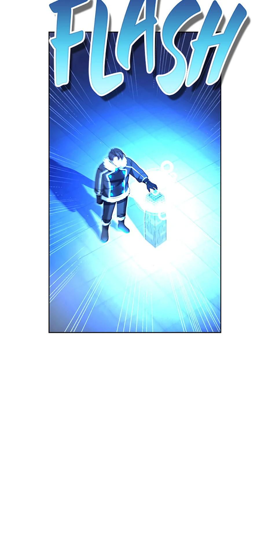 Page 58 of Chapter 36