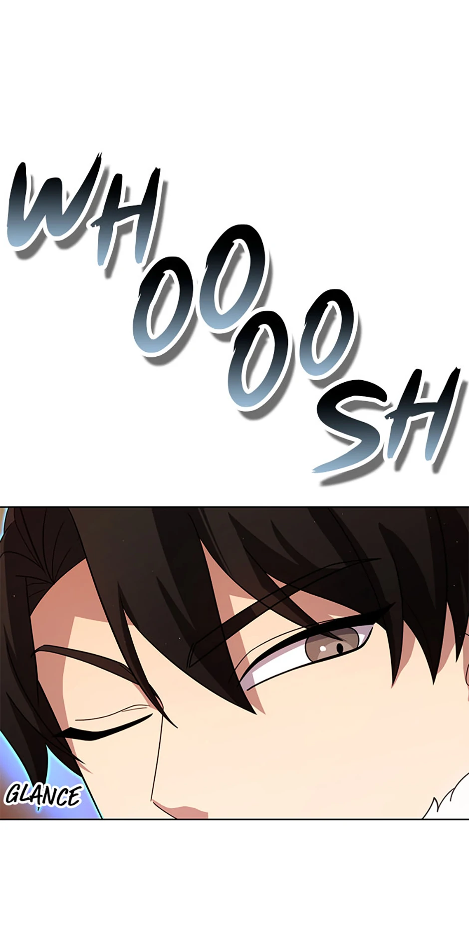 Page 59 of Chapter 36