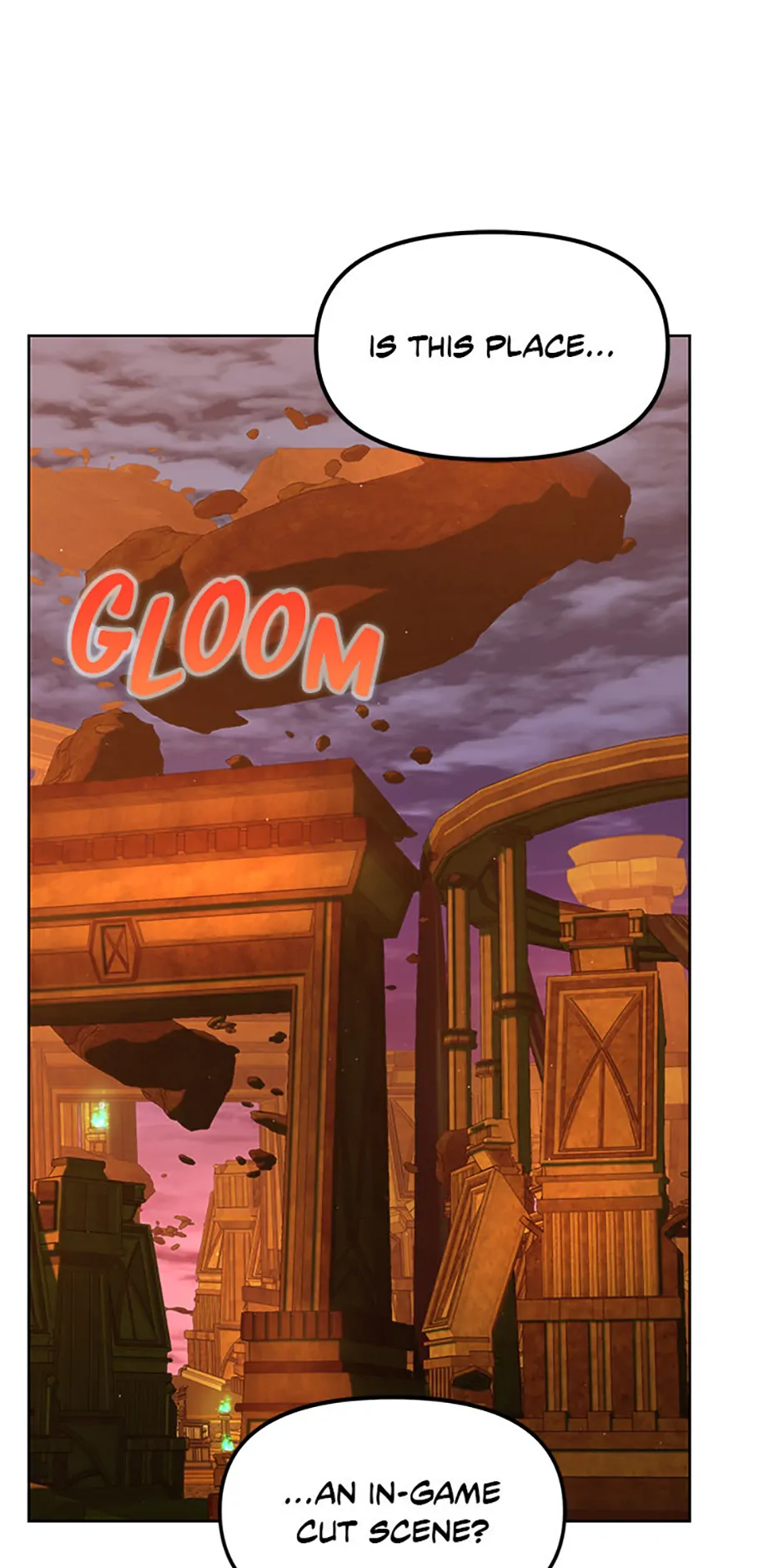 Page 60 of Chapter 36