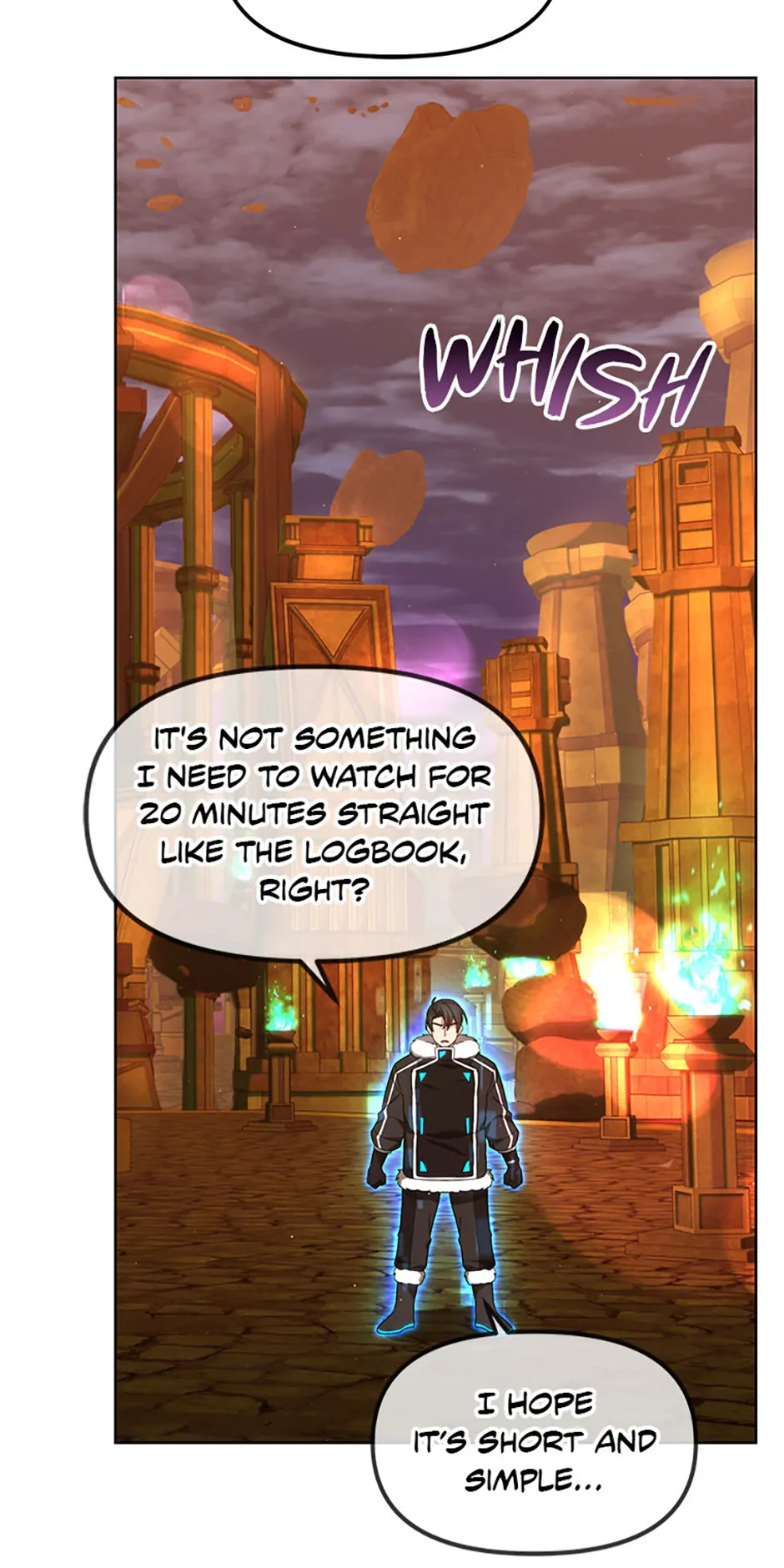 Page 61 of Chapter 36