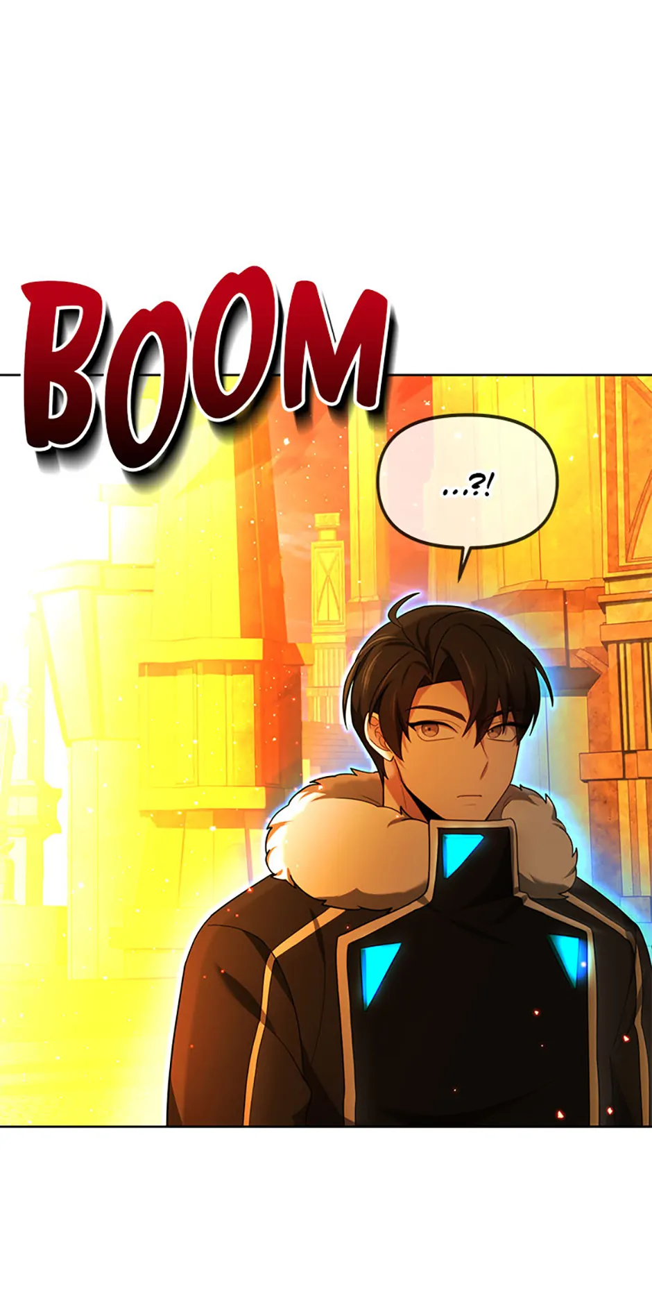 Page 62 of Chapter 36